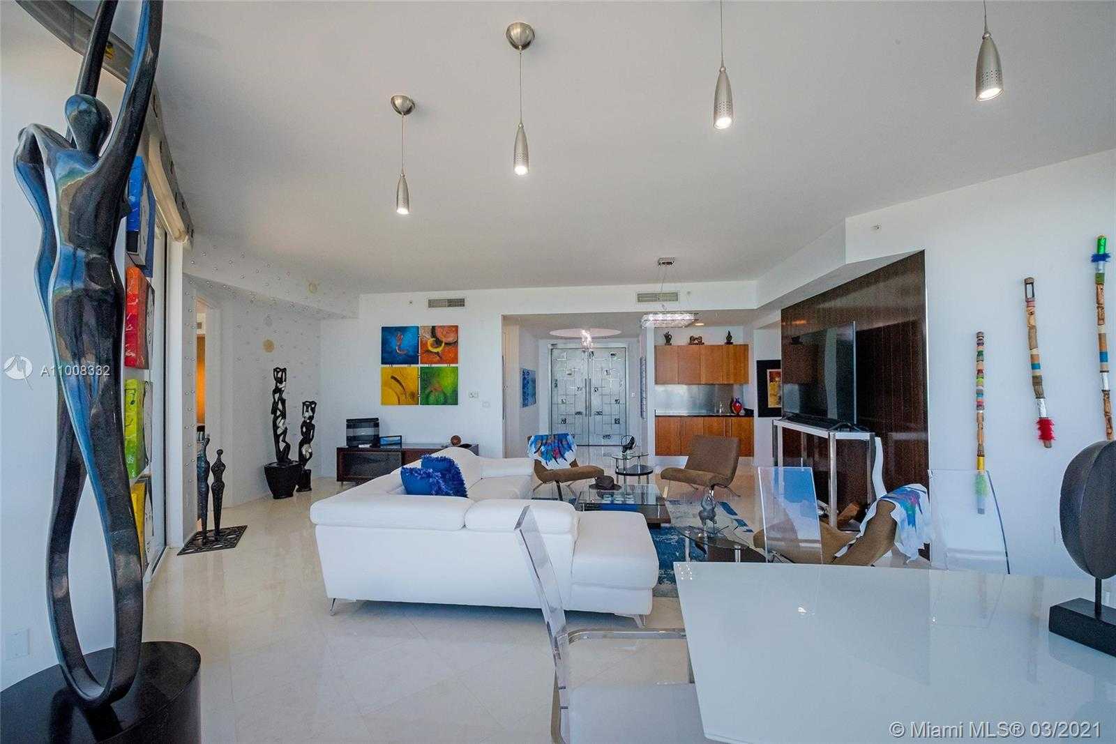 Small Image of 18101 COLLINS AVE #609, Sunny Isles Beach Number 30