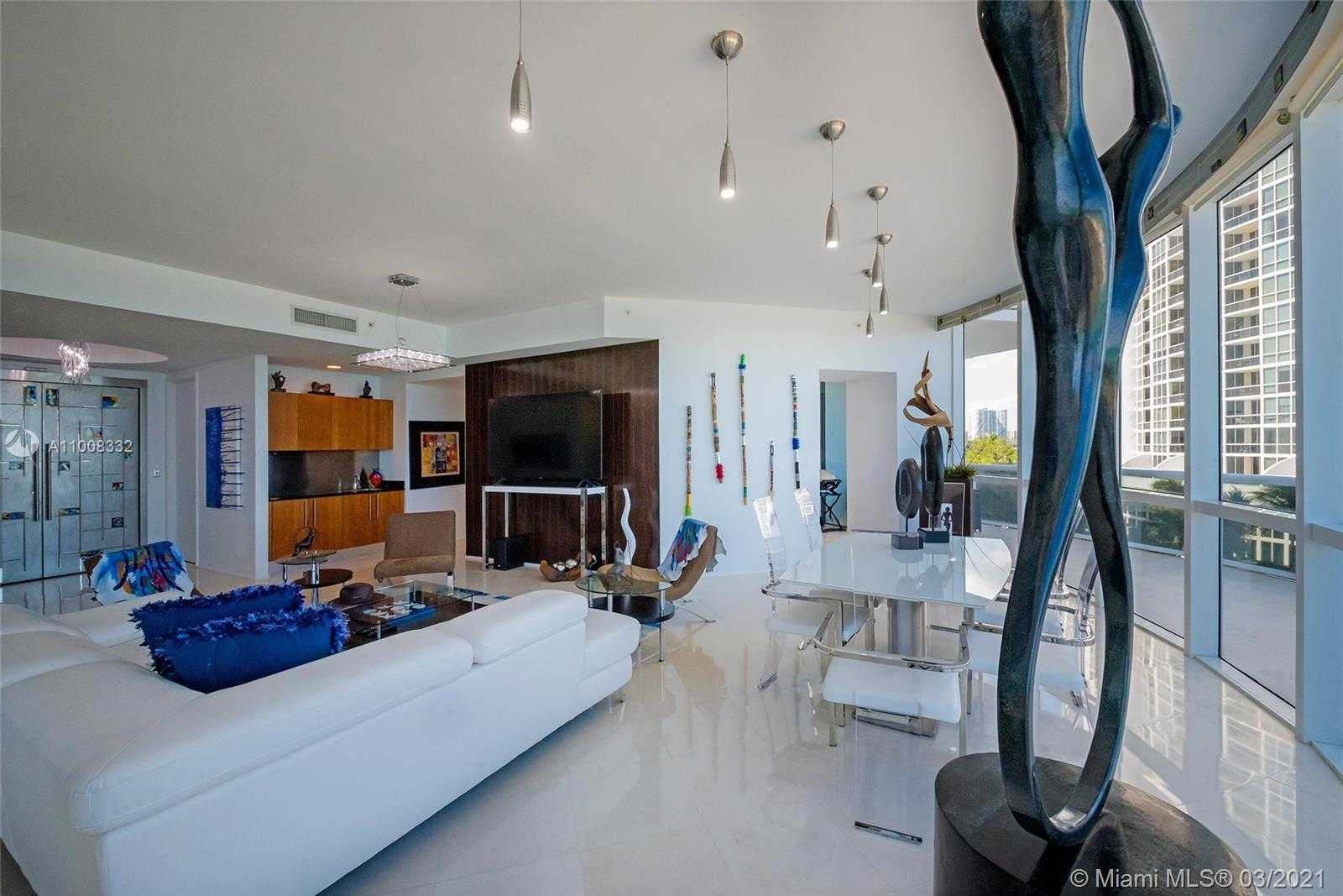 Small Image of 18101 COLLINS AVE #609, Sunny Isles Beach Number 31