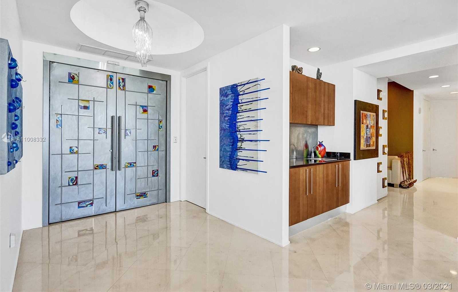 Small Image of 18101 COLLINS AVE #609, Sunny Isles Beach Number 33