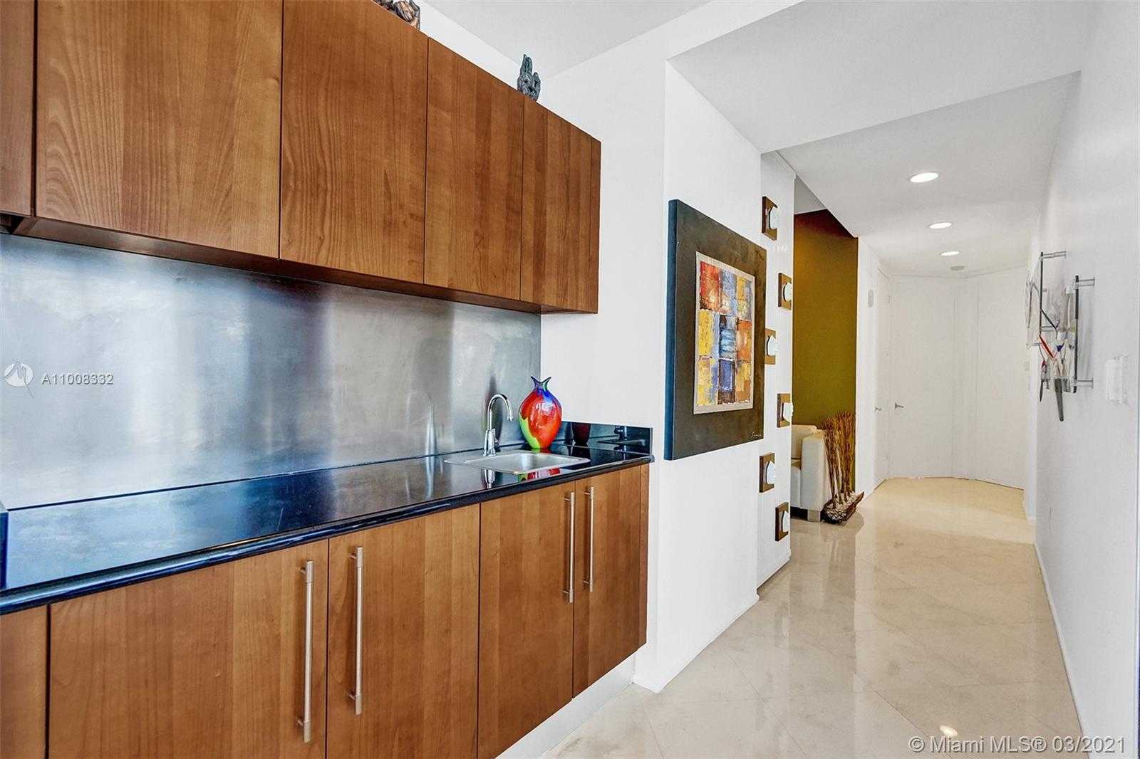 Small Image of 18101 COLLINS AVE #609, Sunny Isles Beach Number 34