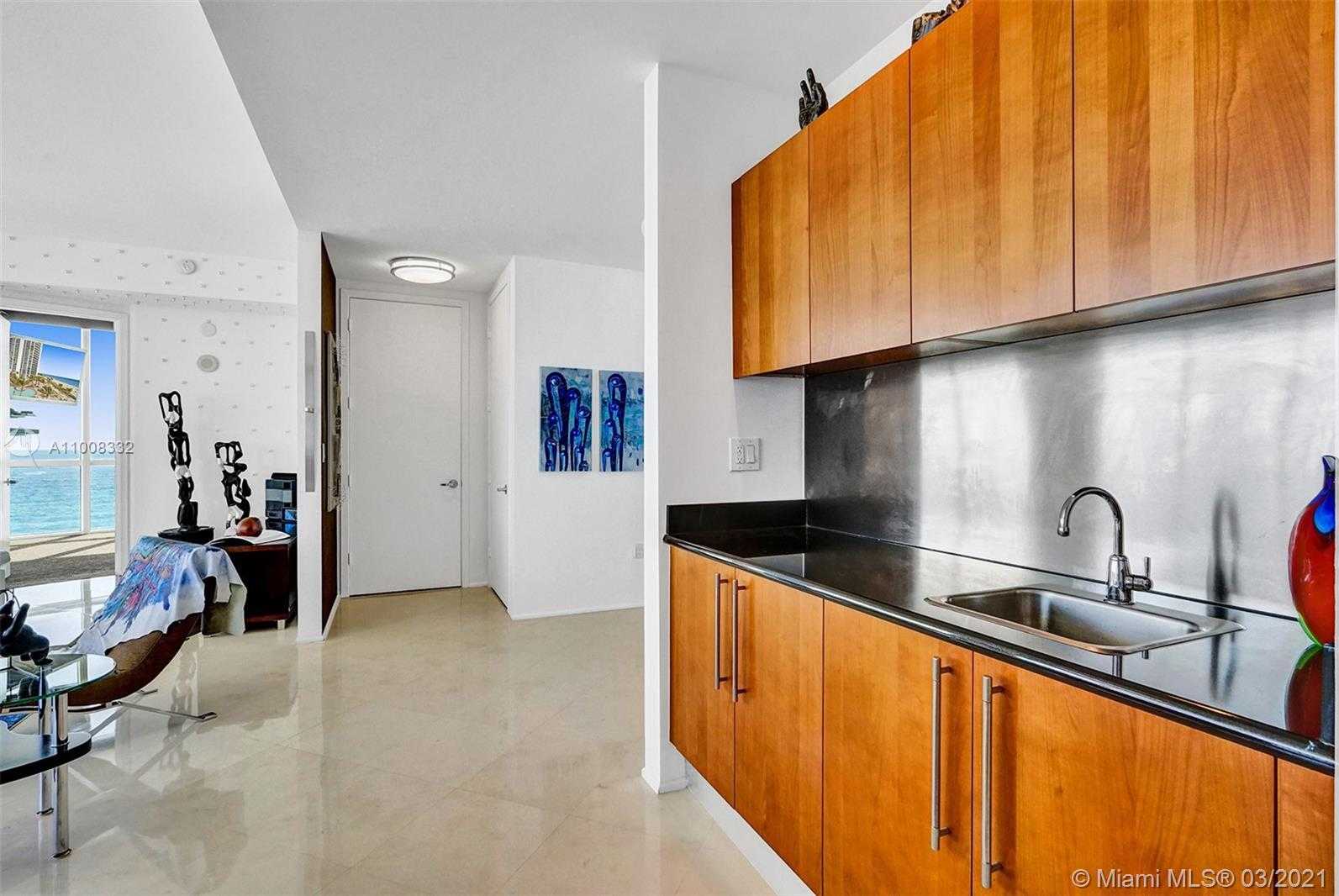 Small Image of 18101 COLLINS AVE #609, Sunny Isles Beach Number 35