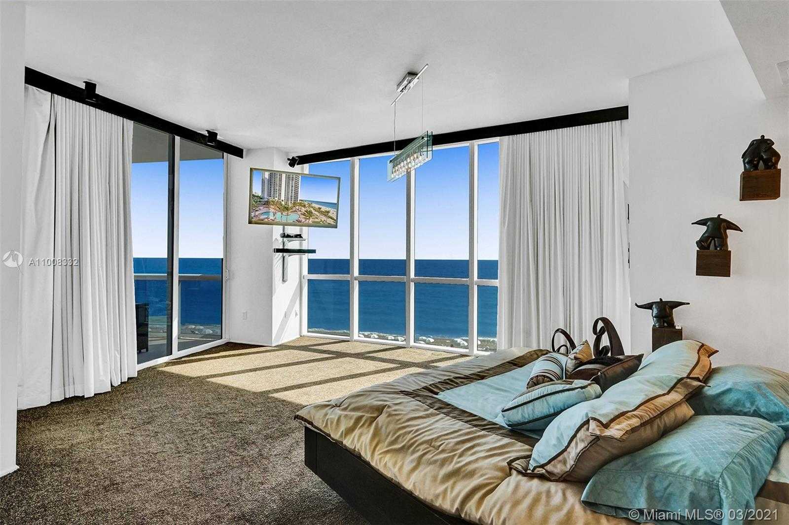 Small Image of 18101 COLLINS AVE #609, Sunny Isles Beach Number 36
