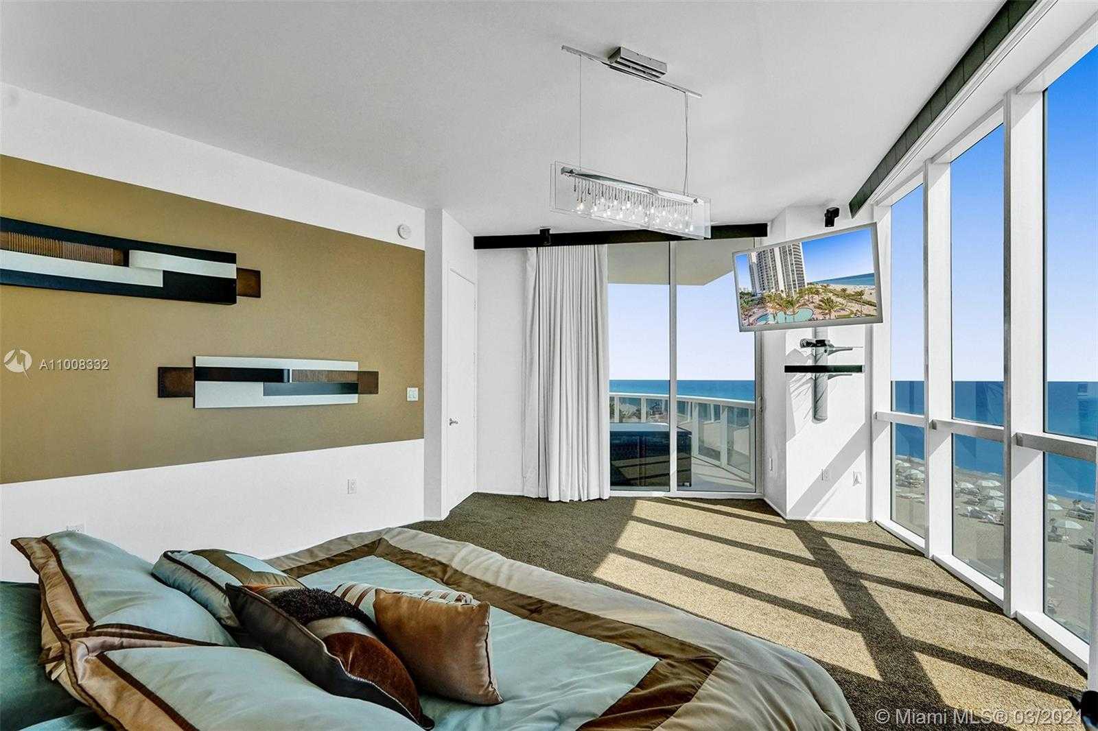 Small Image of 18101 COLLINS AVE #609, Sunny Isles Beach Number 37