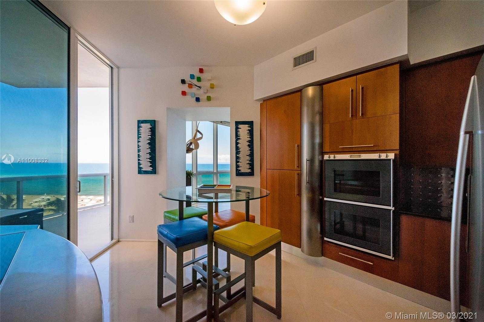 Small Image of 18101 COLLINS AVE #609, Sunny Isles Beach Number 42