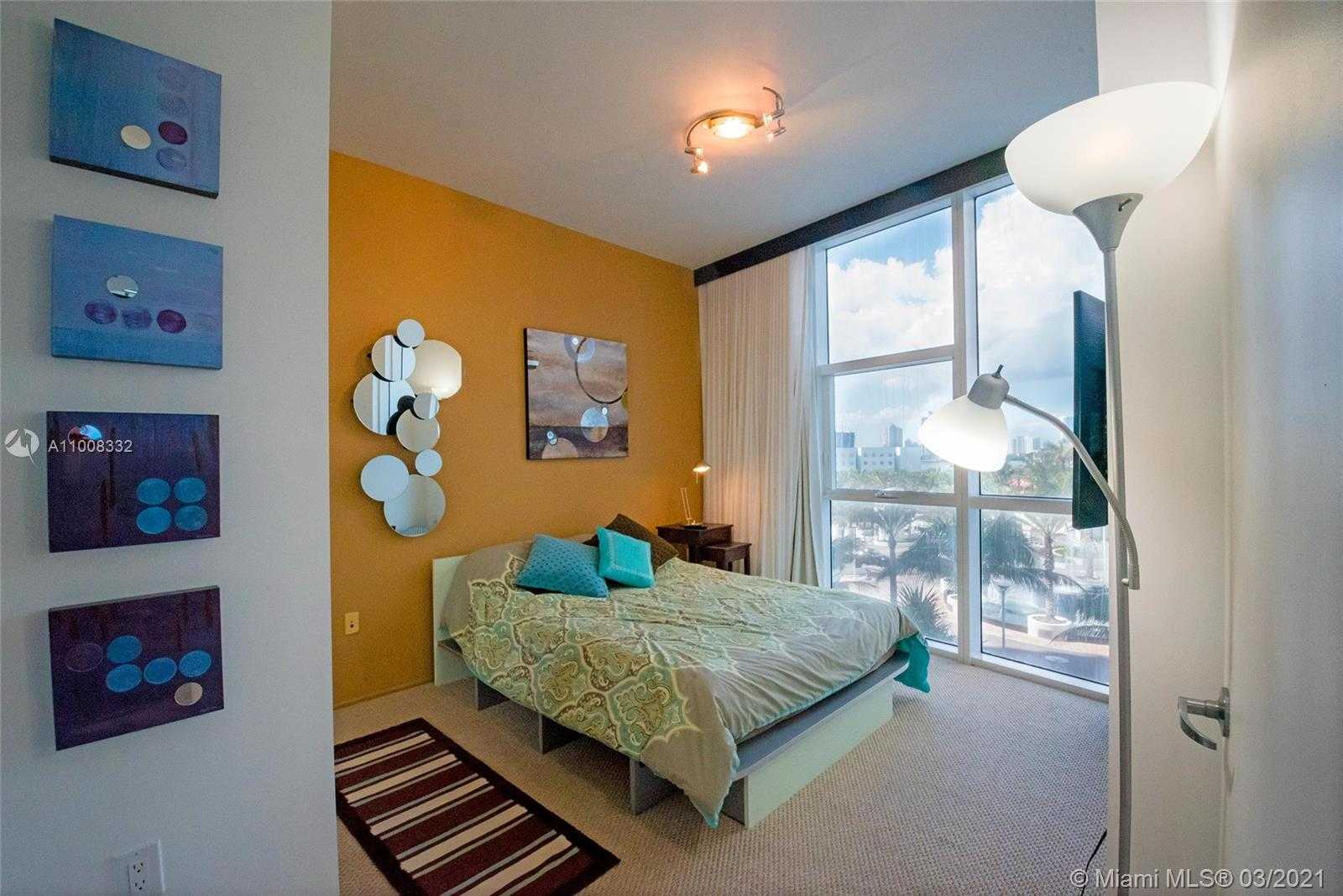 Small Image of 18101 COLLINS AVE #609, Sunny Isles Beach Number 45