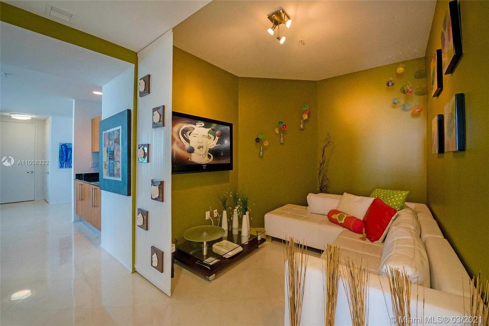 Small Image of 18101 COLLINS AVE #609, Sunny Isles Beach Number 46