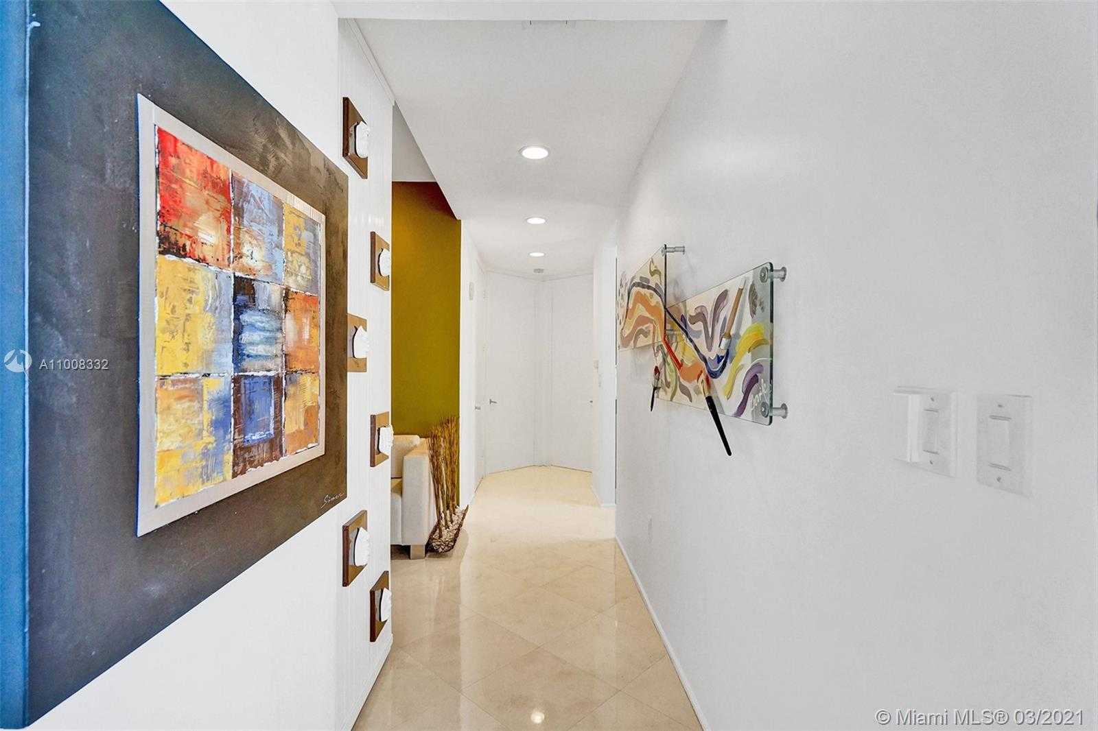Small Image of 18101 COLLINS AVE #609, Sunny Isles Beach Number 47