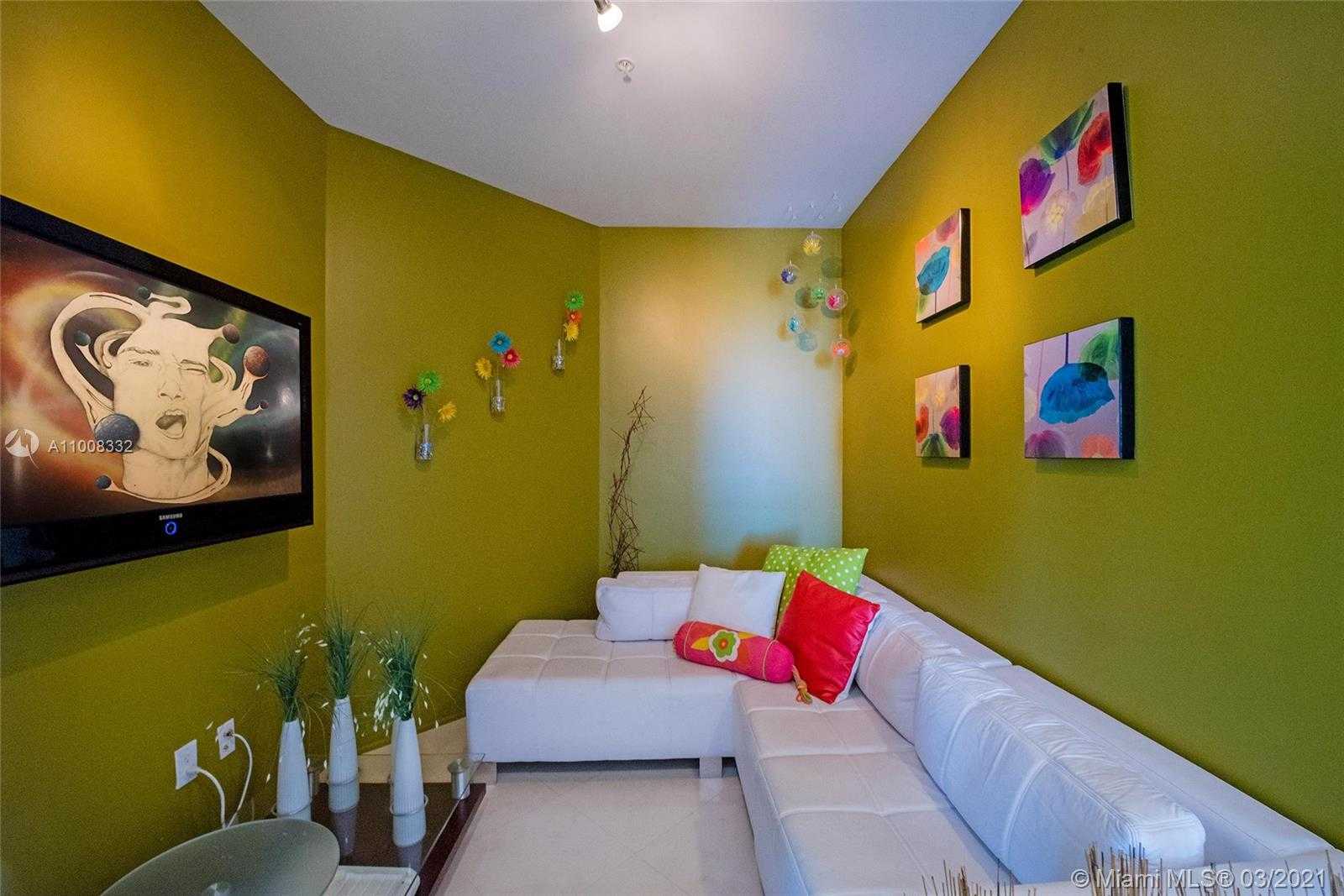 Small Image of 18101 COLLINS AVE #609, Sunny Isles Beach Number 51