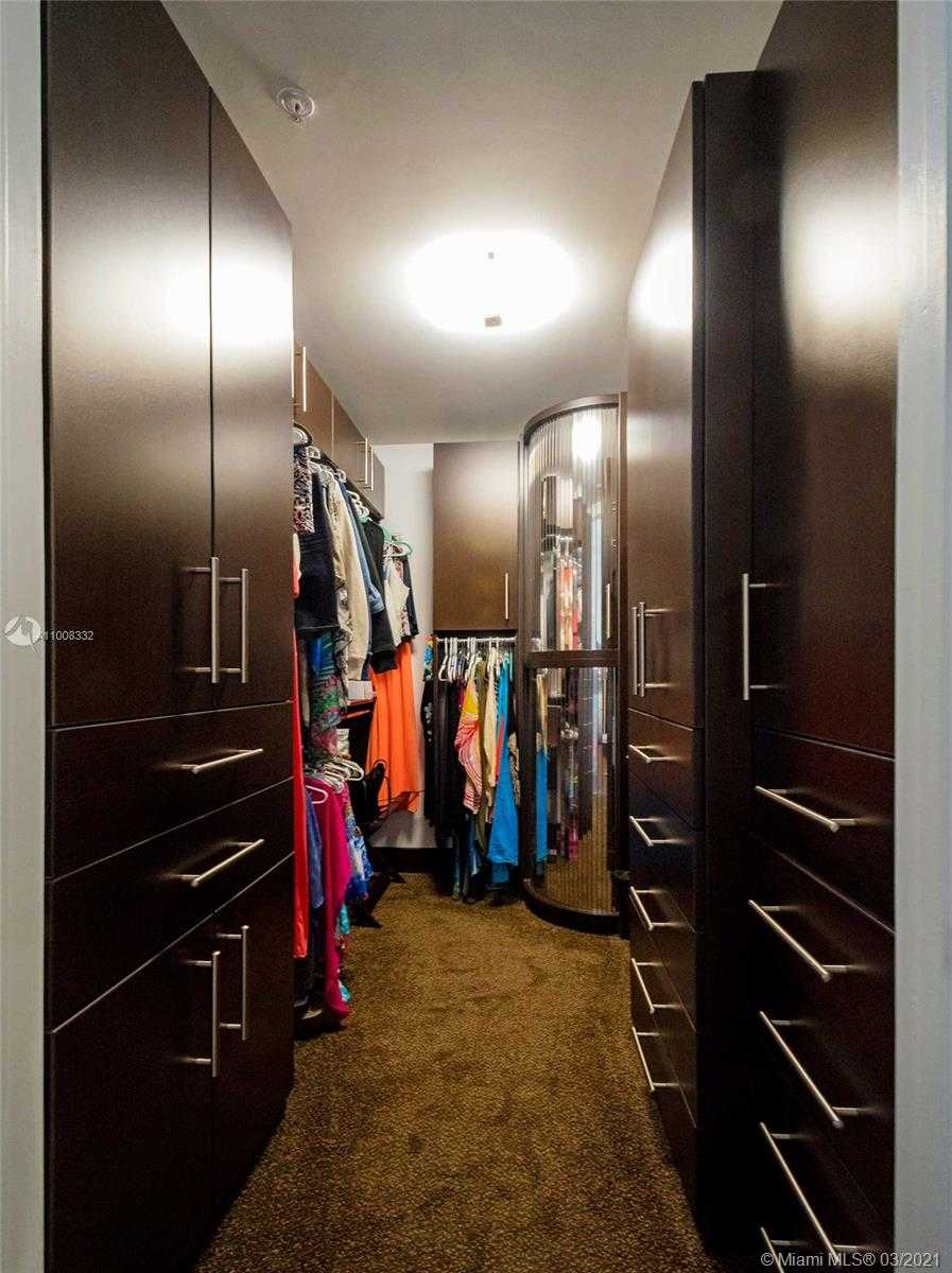 Small Image of 18101 COLLINS AVE #609, Sunny Isles Beach Number 52