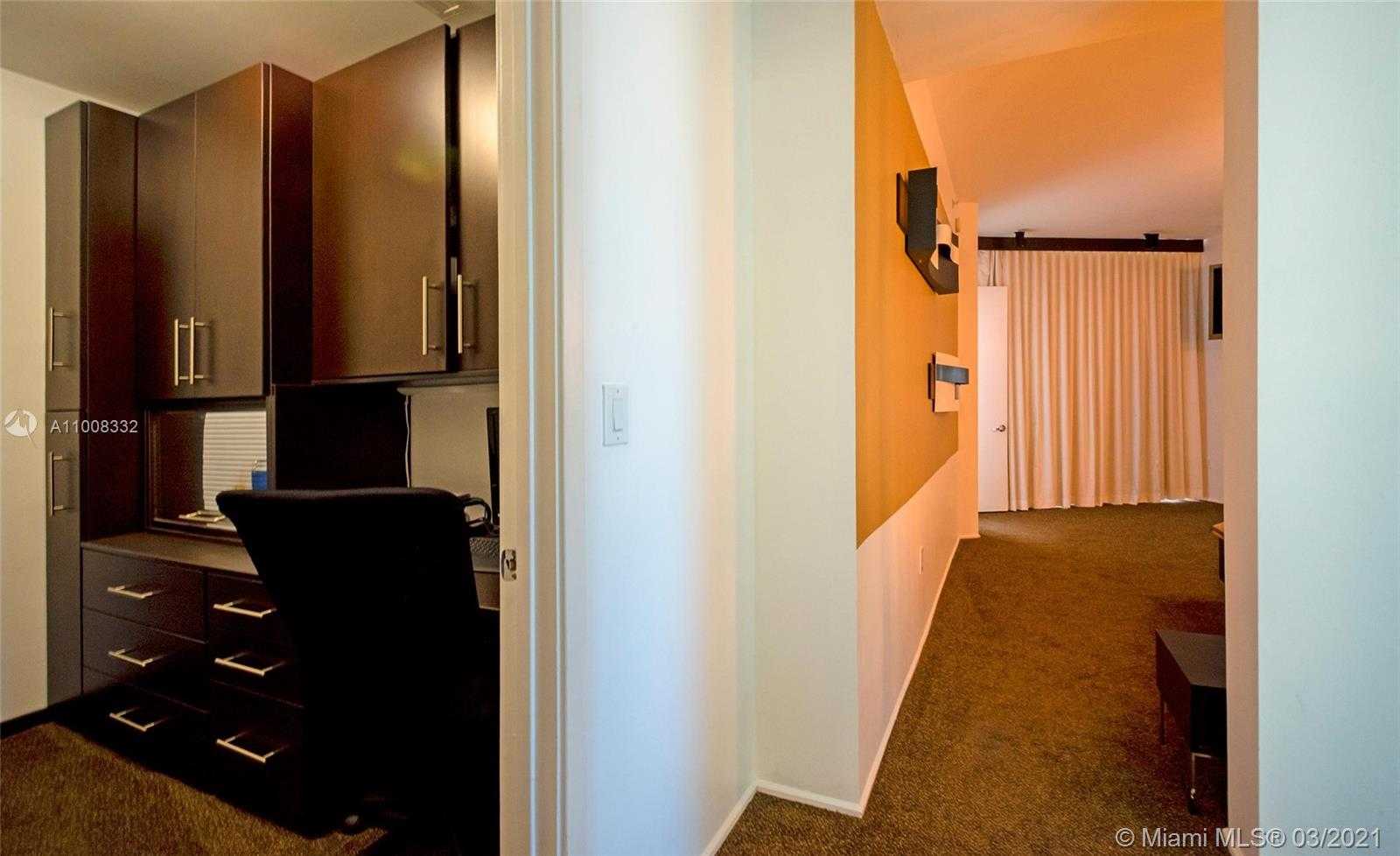 Small Image of 18101 COLLINS AVE #609, Sunny Isles Beach Number 53