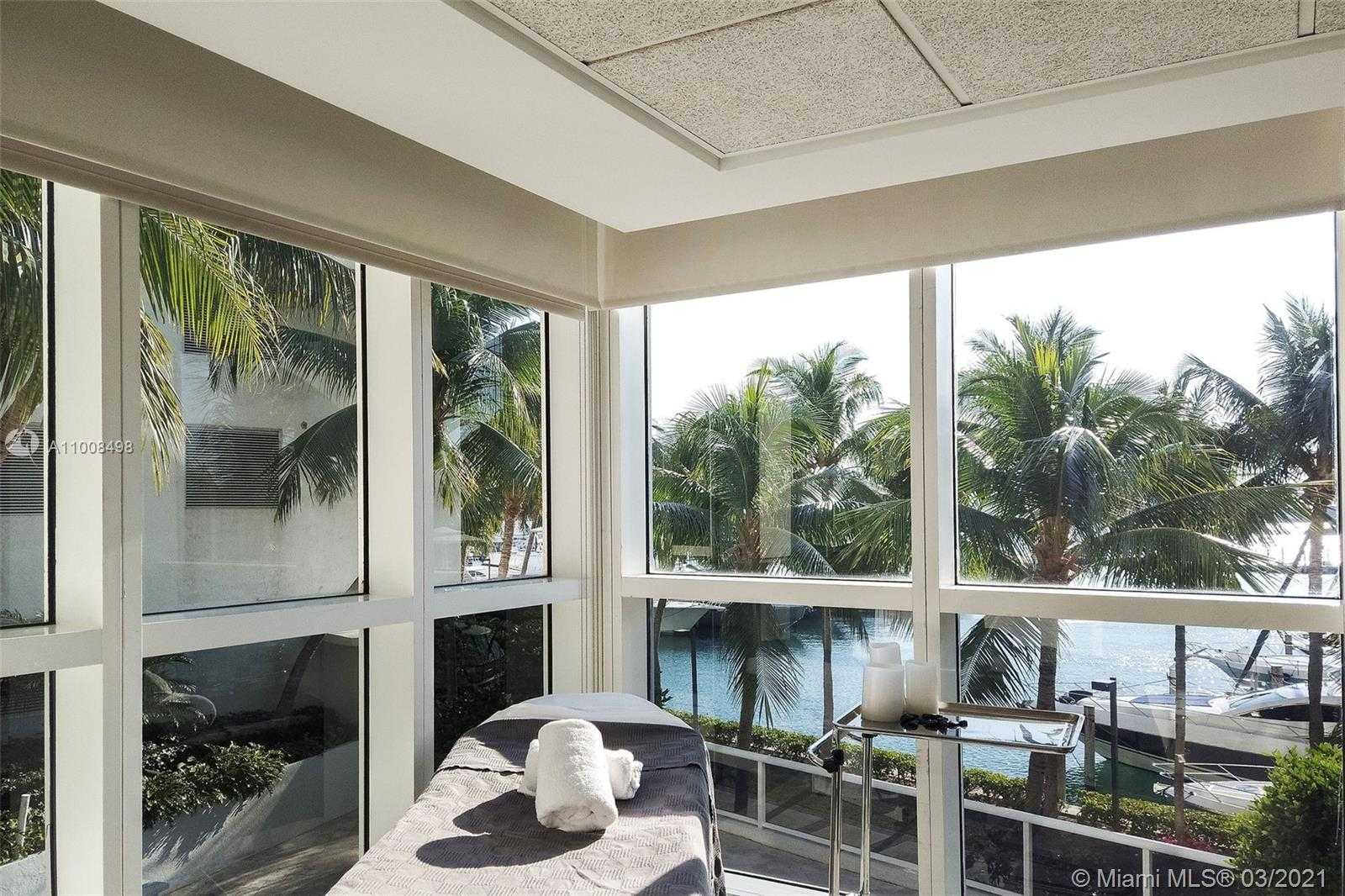 Small Image of 400 ALTON RD #1705, Miami Beach Number 19