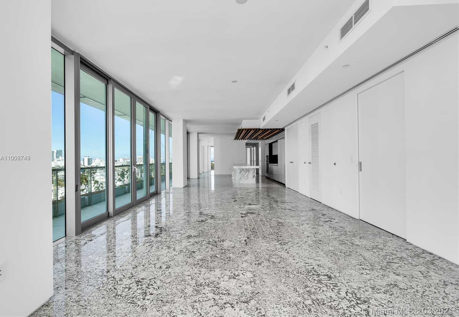 Small Image of 1300 MONAD TERRACE #10B, Miami Beach Number 13
