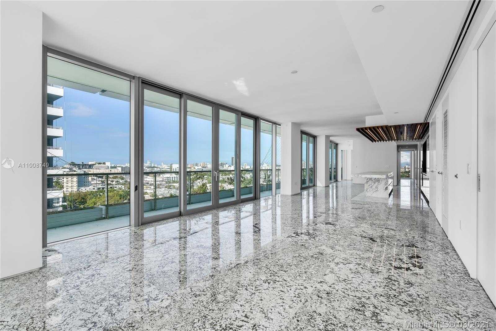 Small Image of 1300 MONAD TERRACE #10B, Miami Beach Number 14