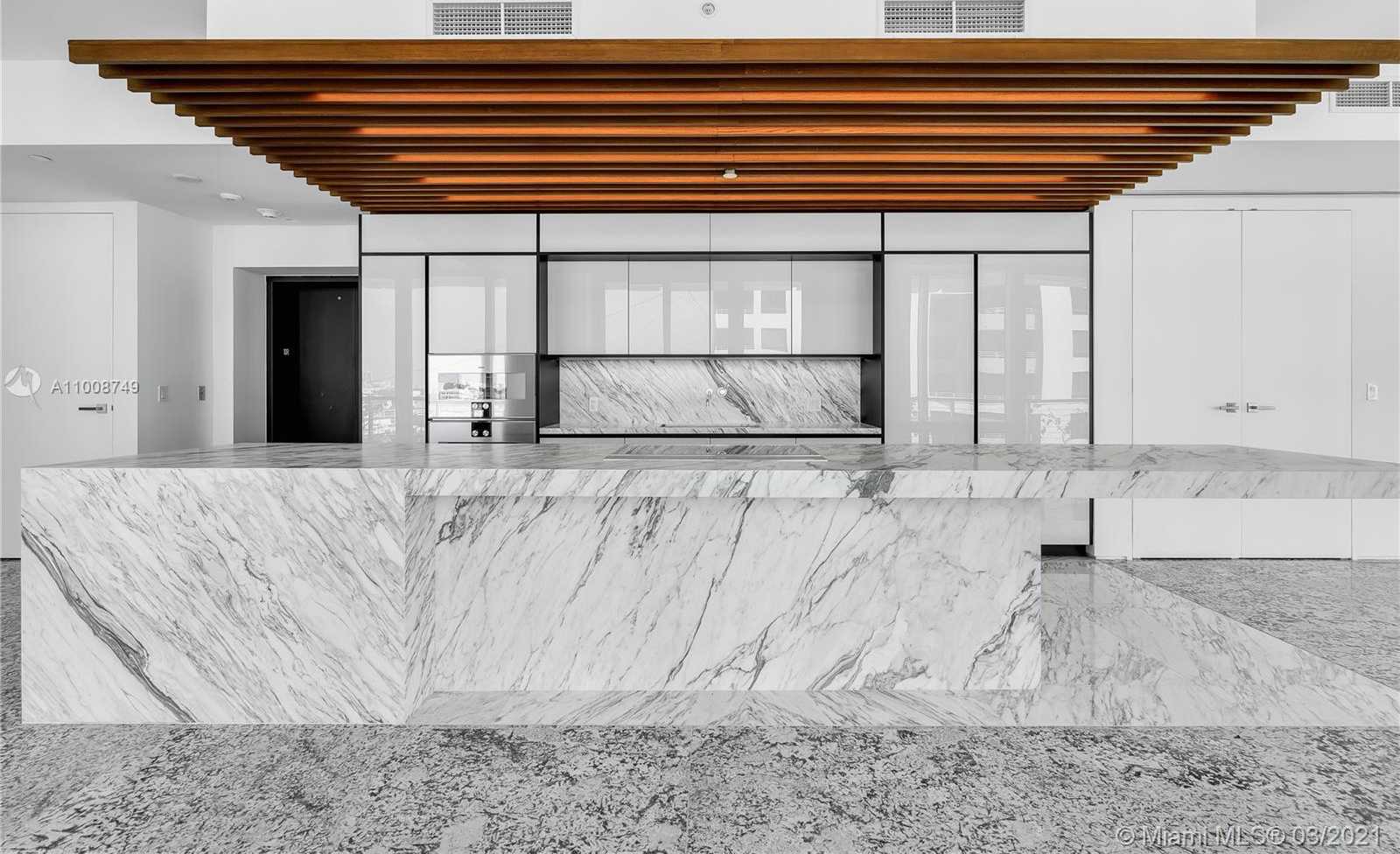 Small Image of 1300 MONAD TERRACE #10B, Miami Beach Number 15