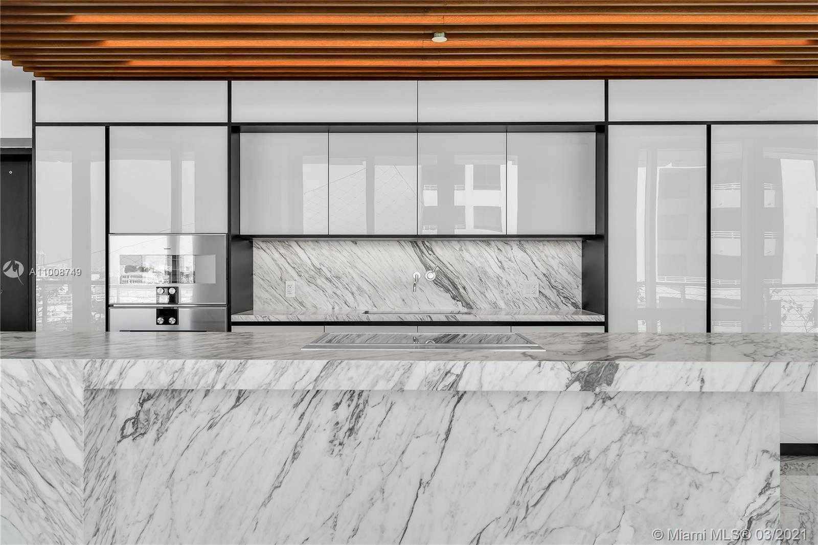 Small Image of 1300 MONAD TERRACE #10B, Miami Beach Number 17
