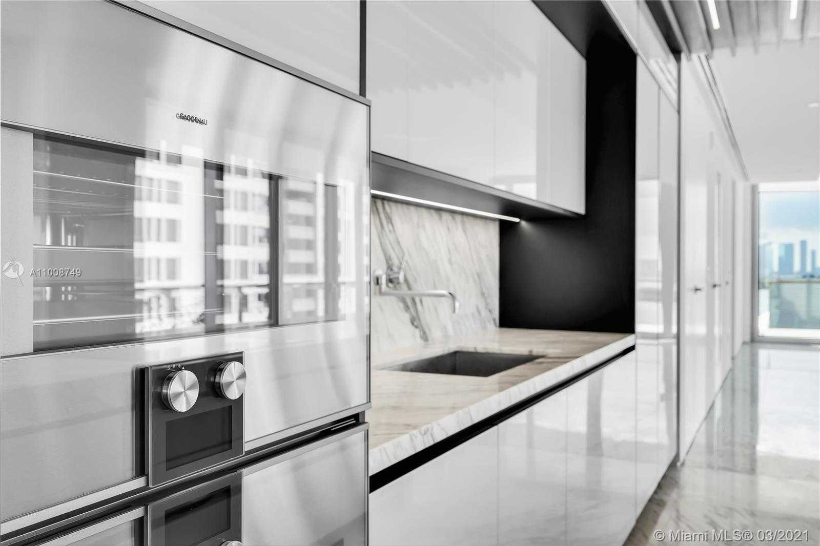 Small Image of 1300 MONAD TERRACE #10B, Miami Beach Number 18