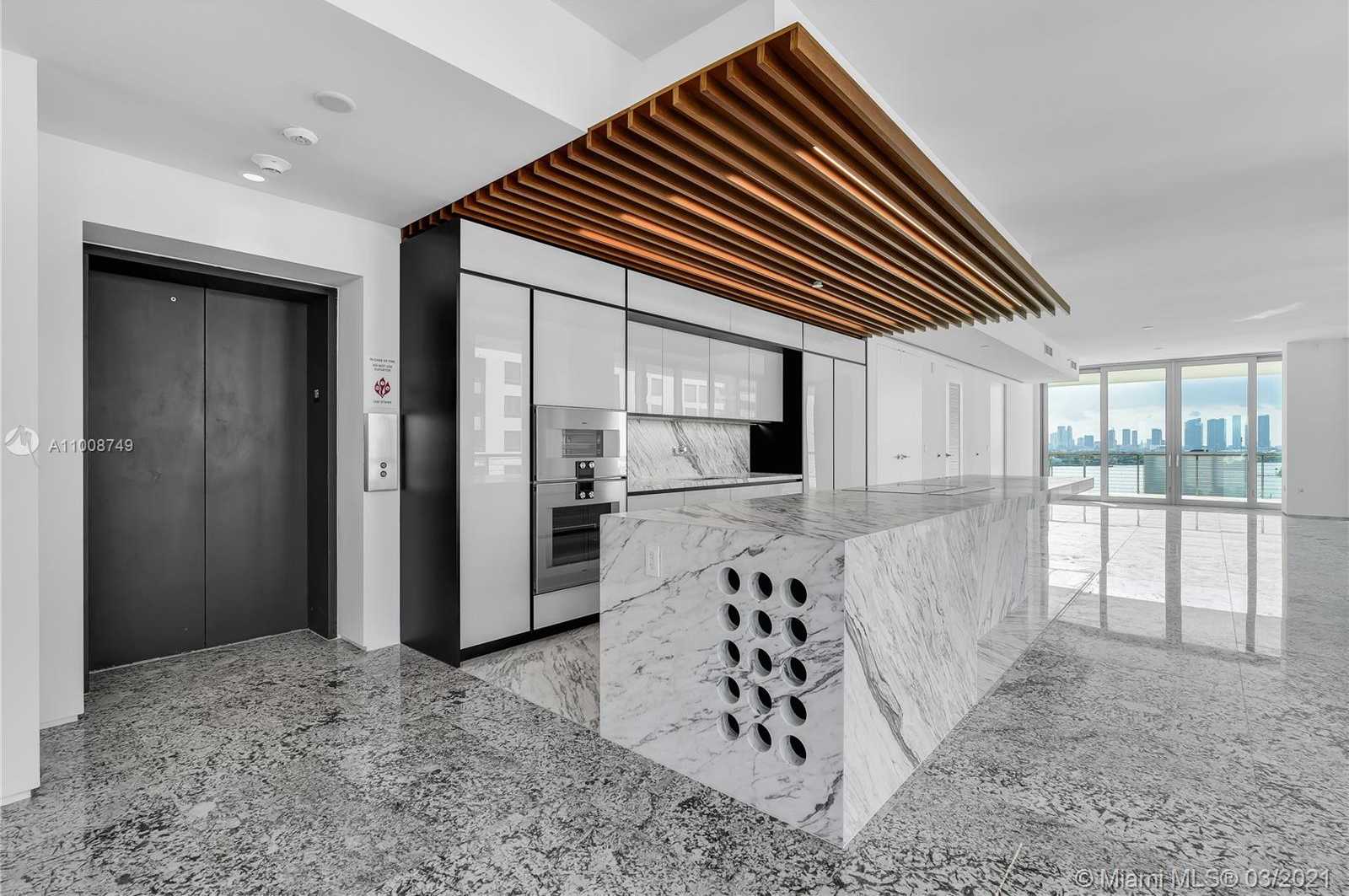Small Image of 1300 MONAD TERRACE #10B, Miami Beach Number 19