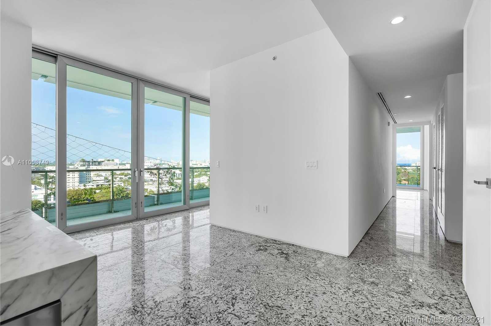 Small Image of 1300 MONAD TERRACE #10B, Miami Beach Number 20