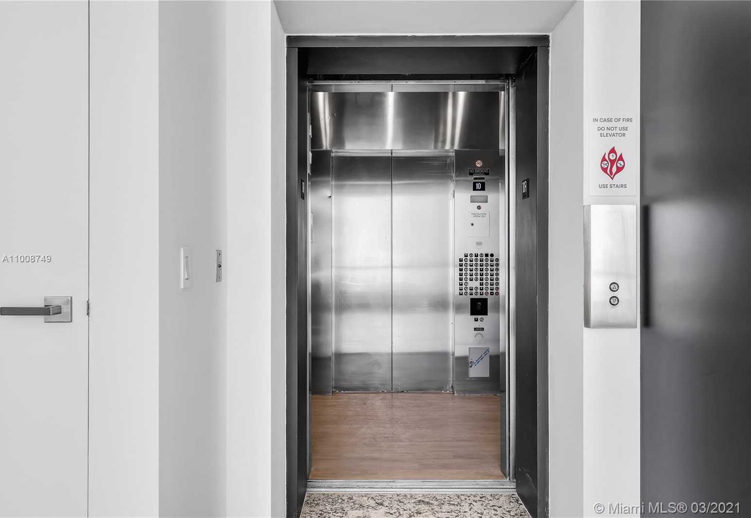 Small Image of 1300 MONAD TERRACE #10B, Miami Beach Number 21