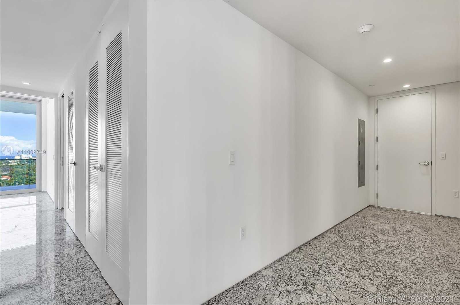 Small Image of 1300 MONAD TERRACE #10B, Miami Beach Number 22