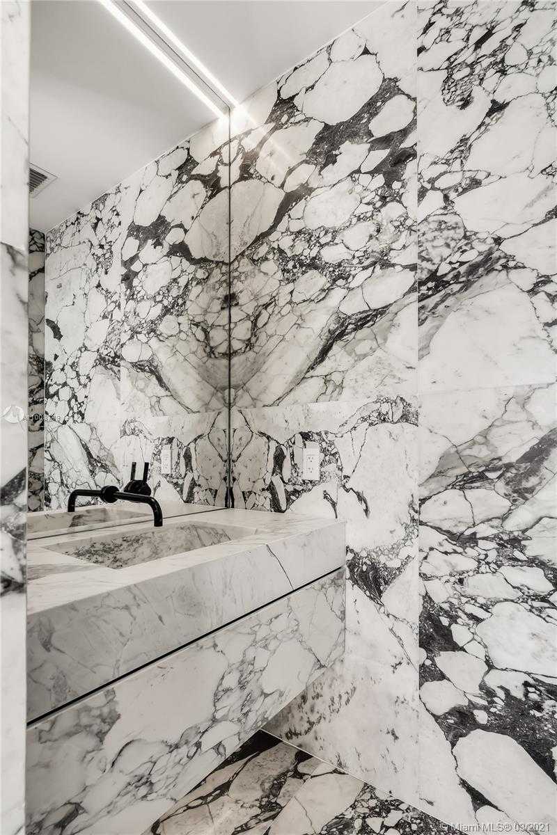 Small Image of 1300 MONAD TERRACE #10B, Miami Beach Number 23