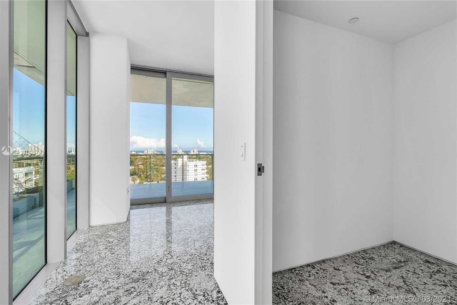 Small Image of 1300 MONAD TERRACE #10B, Miami Beach Number 24