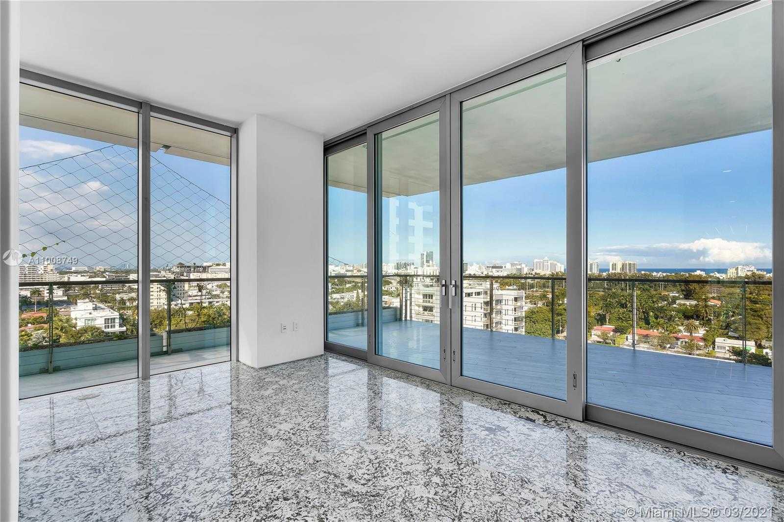 Small Image of 1300 MONAD TERRACE #10B, Miami Beach Number 26