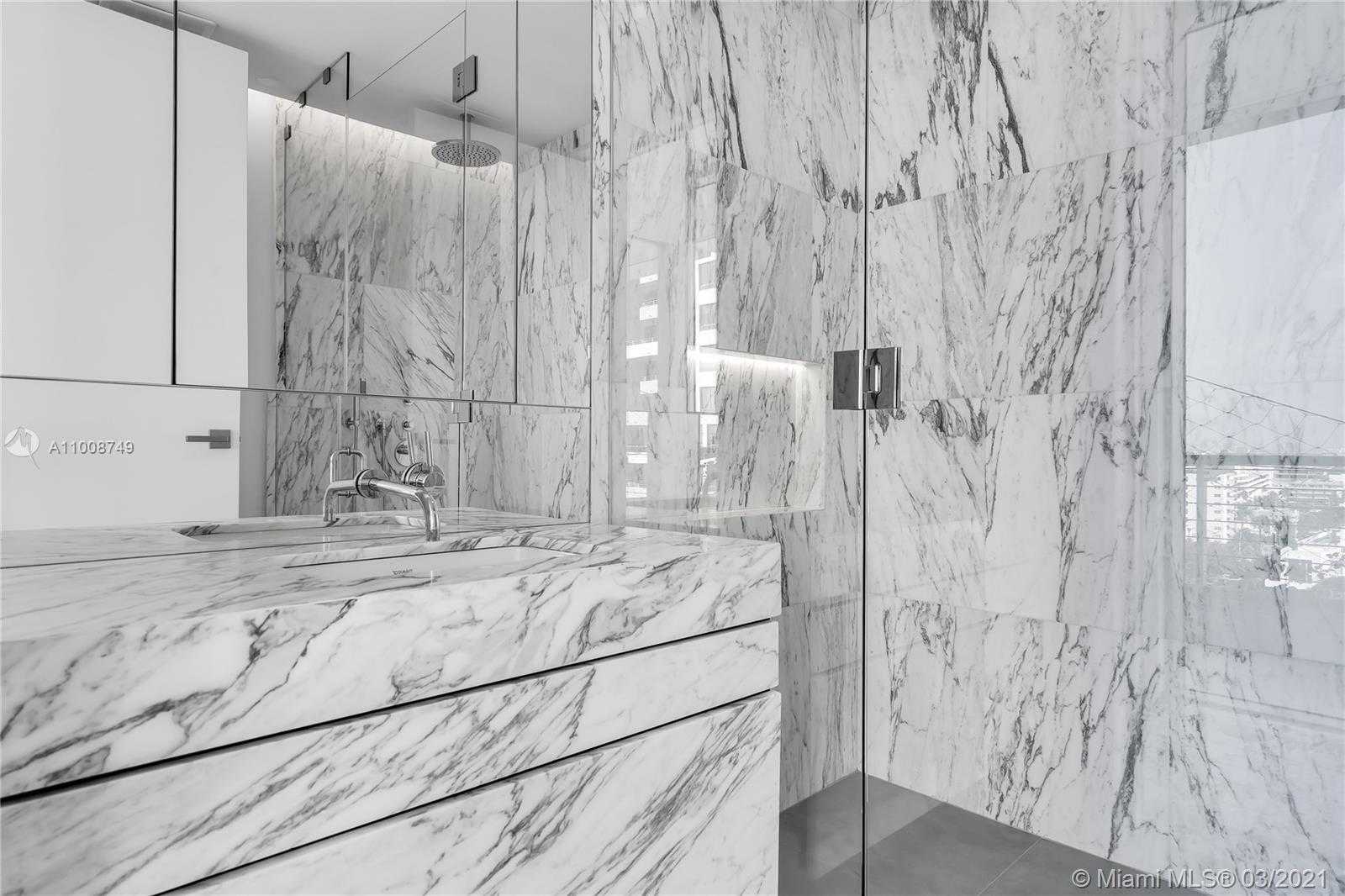 Small Image of 1300 MONAD TERRACE #10B, Miami Beach Number 27