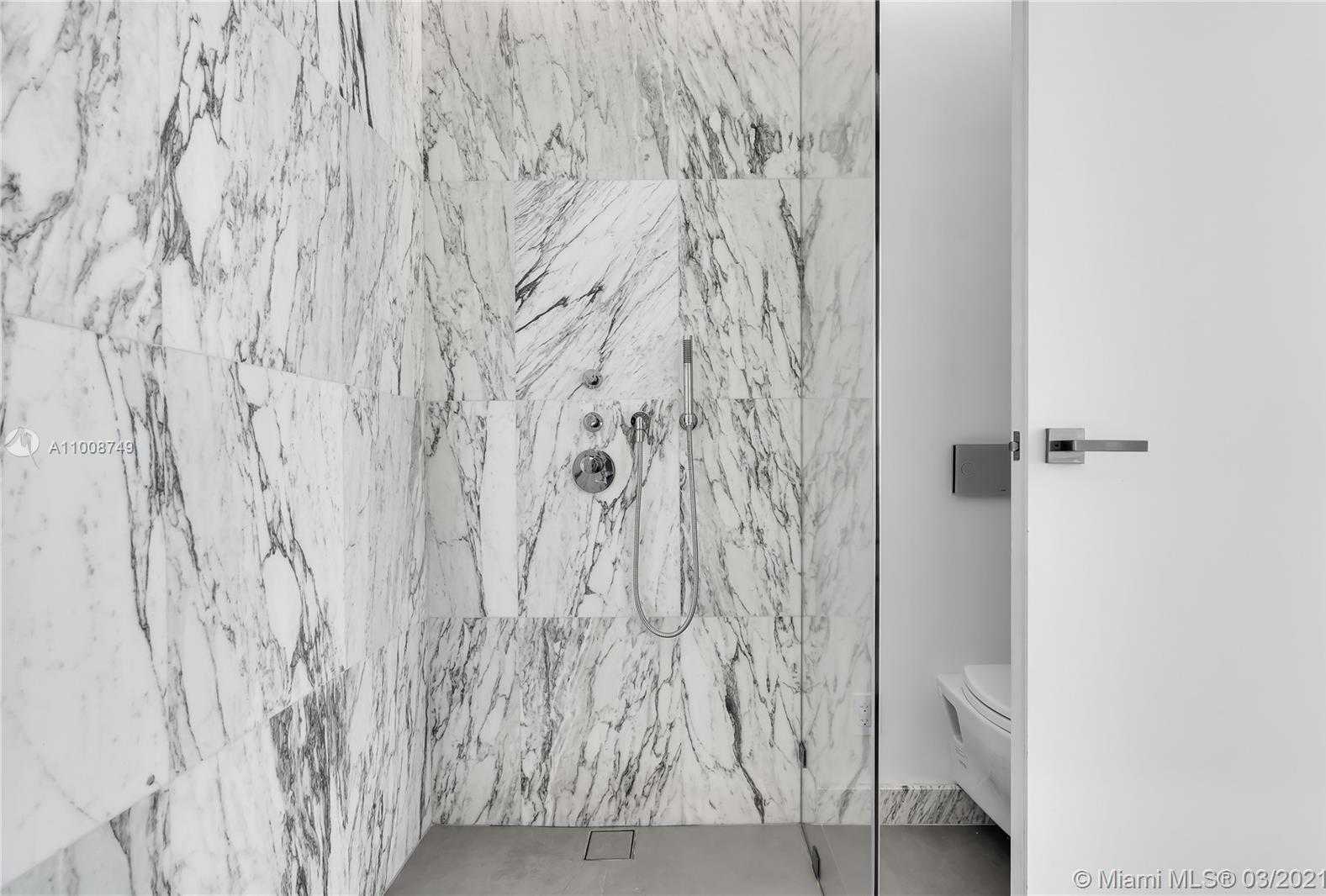 Small Image of 1300 MONAD TERRACE #10B, Miami Beach Number 28