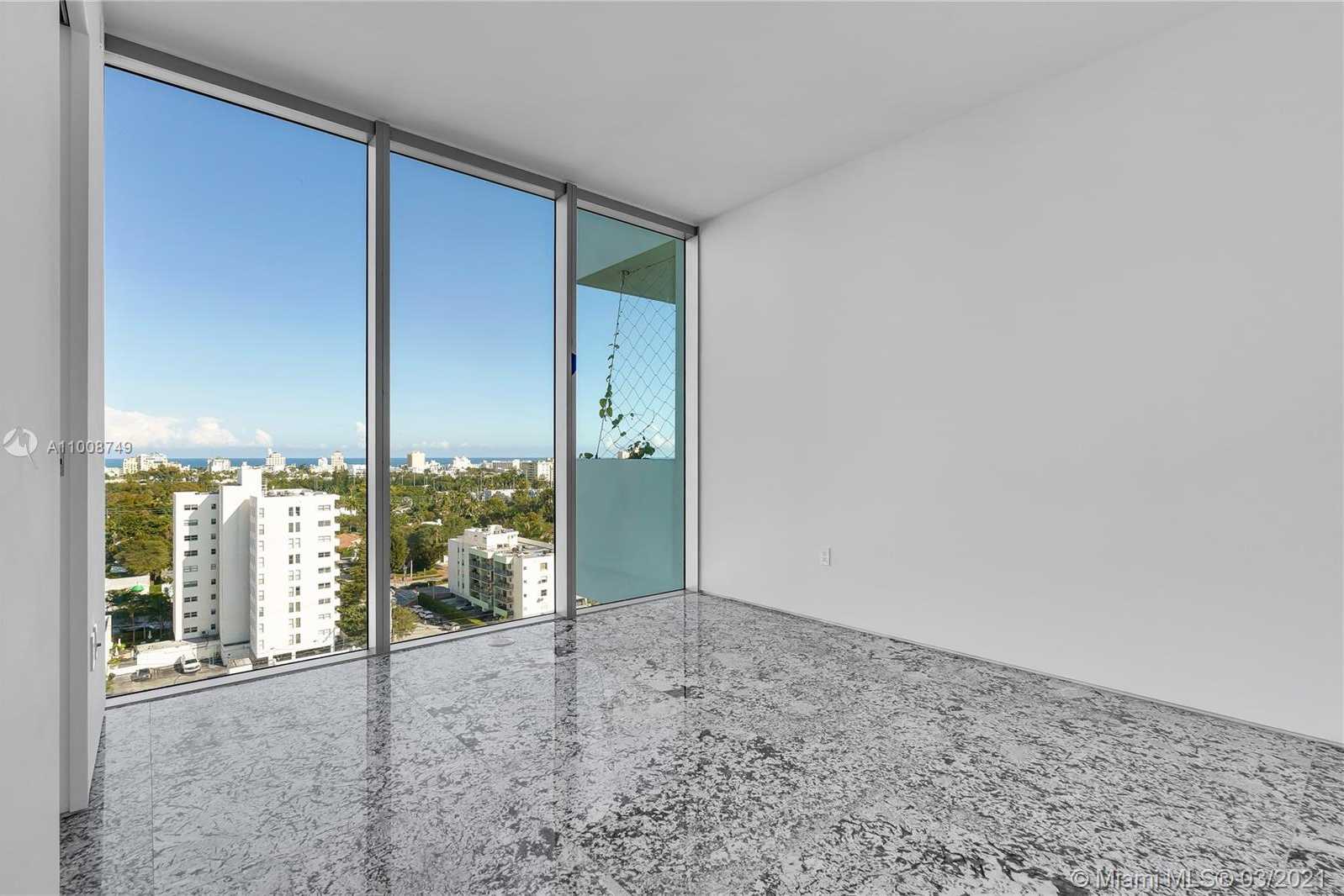 Small Image of 1300 MONAD TERRACE #10B, Miami Beach Number 29
