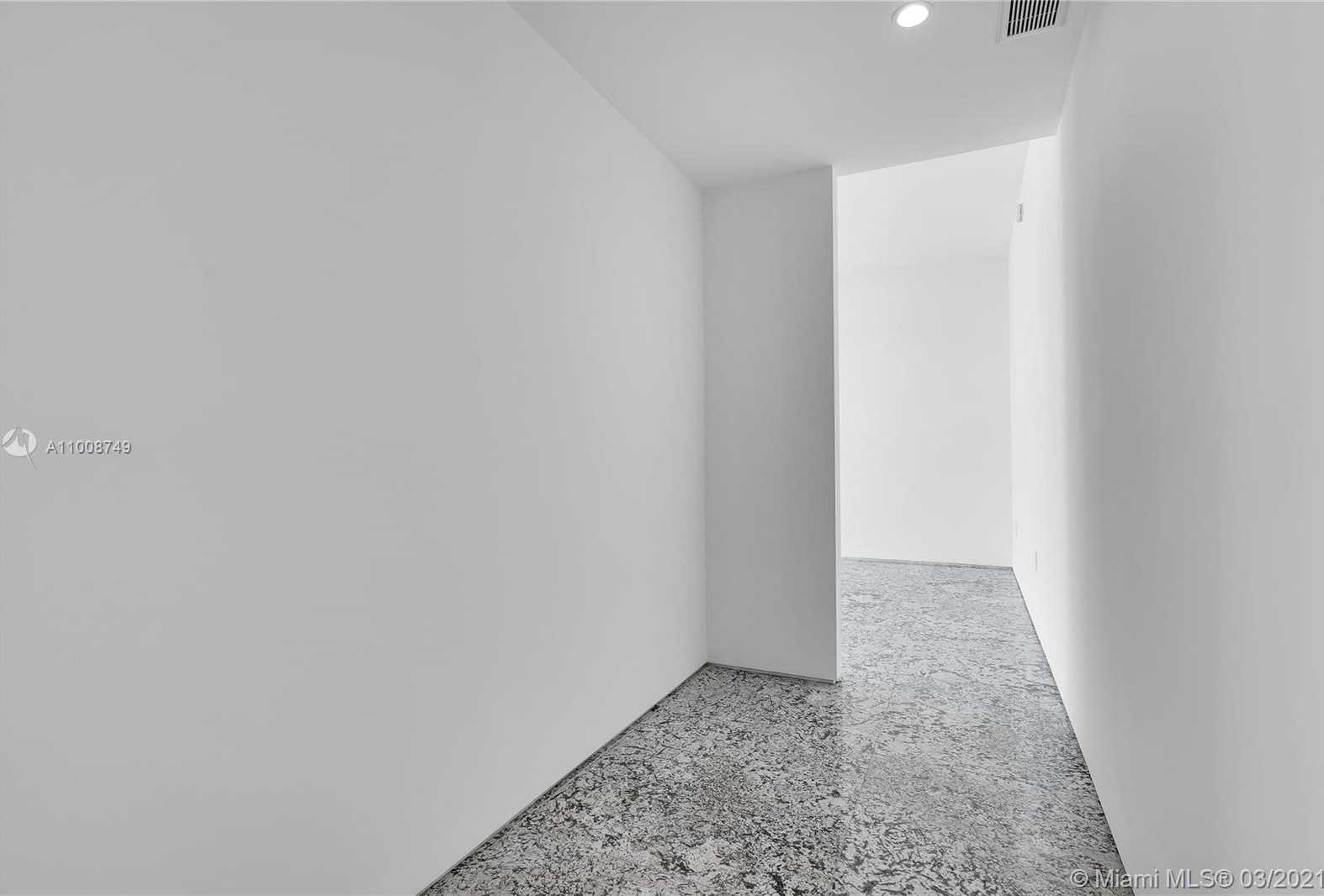 Small Image of 1300 MONAD TERRACE #10B, Miami Beach Number 30