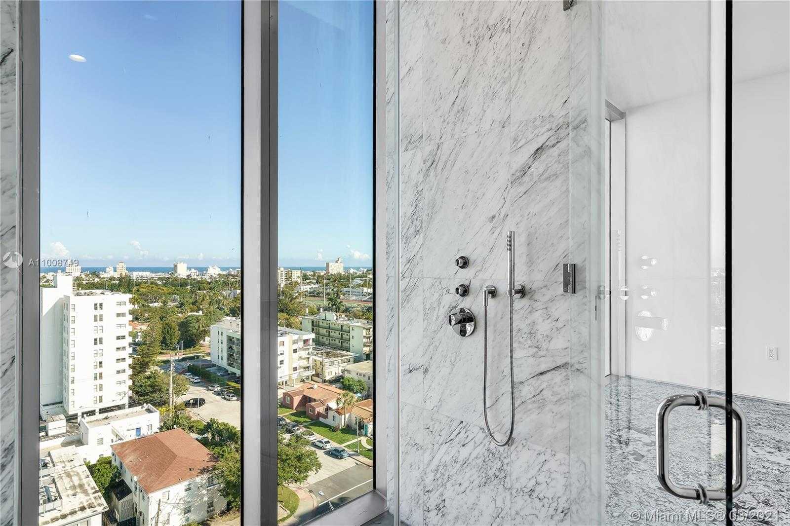 Small Image of 1300 MONAD TERRACE #10B, Miami Beach Number 33