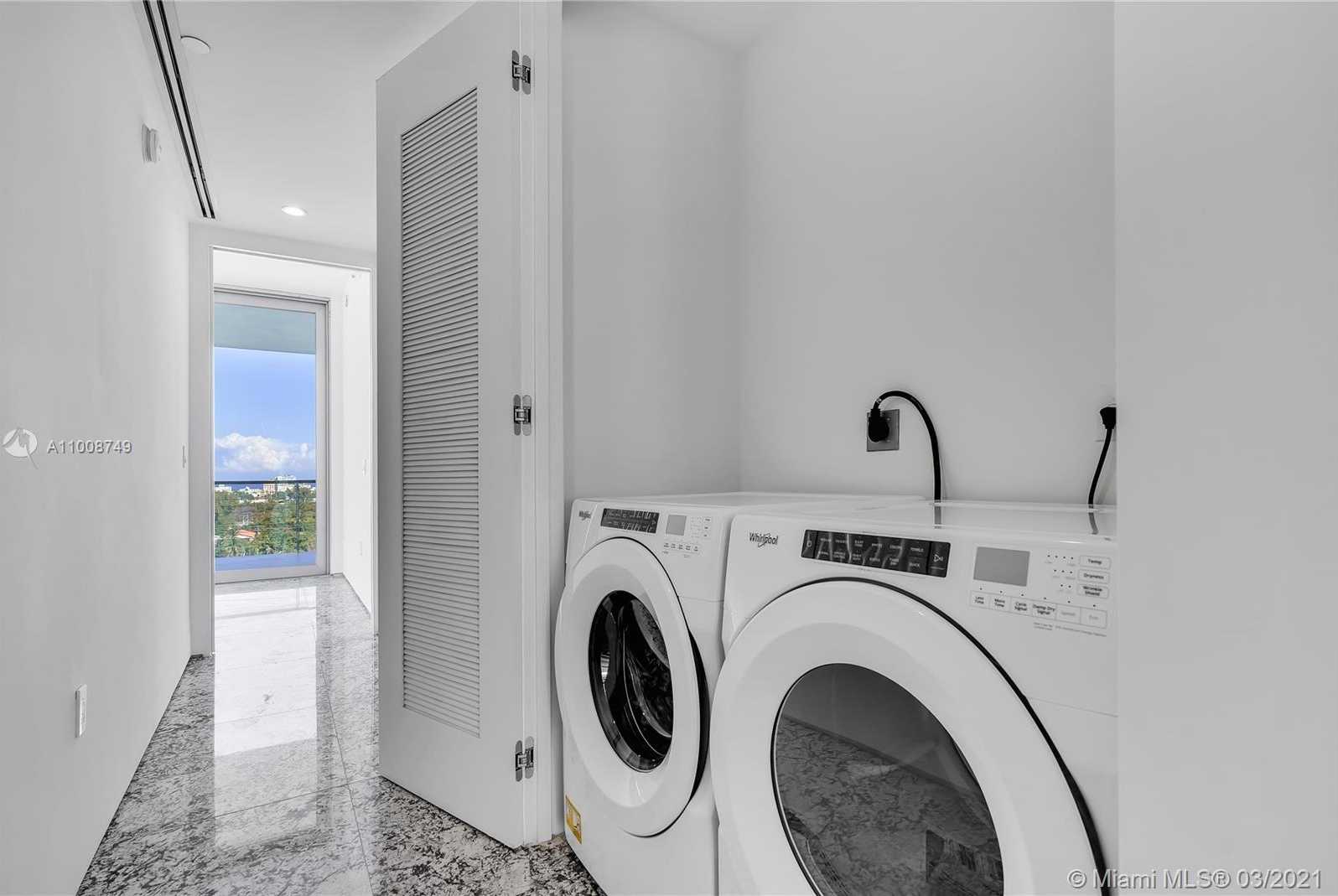 Small Image of 1300 MONAD TERRACE #10B, Miami Beach Number 34
