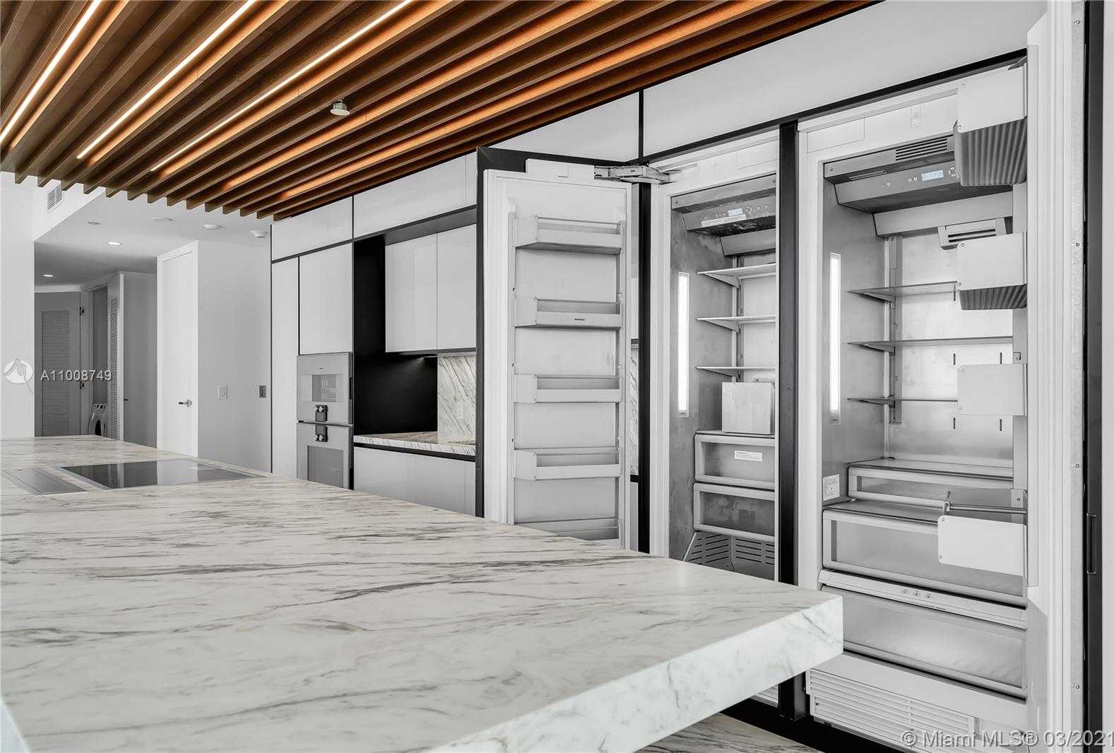 Small Image of 1300 MONAD TERRACE #10B, Miami Beach Number 36