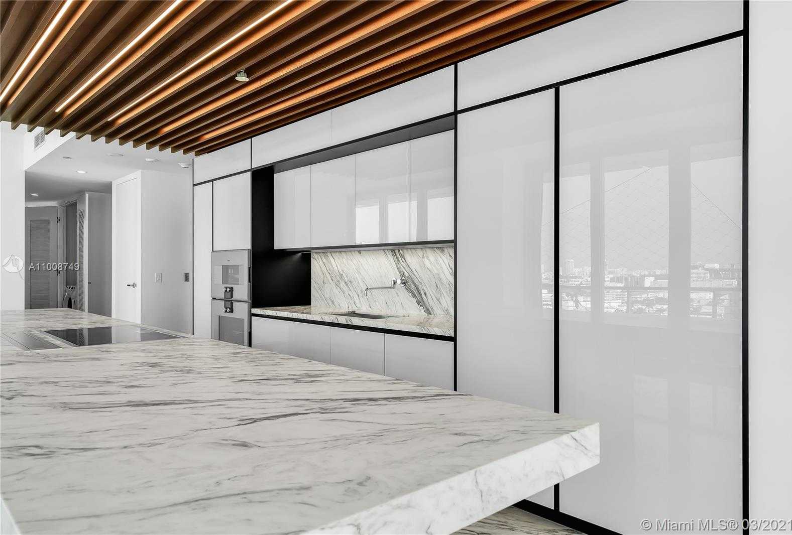 Small Image of 1300 MONAD TERRACE #10B, Miami Beach Number 37