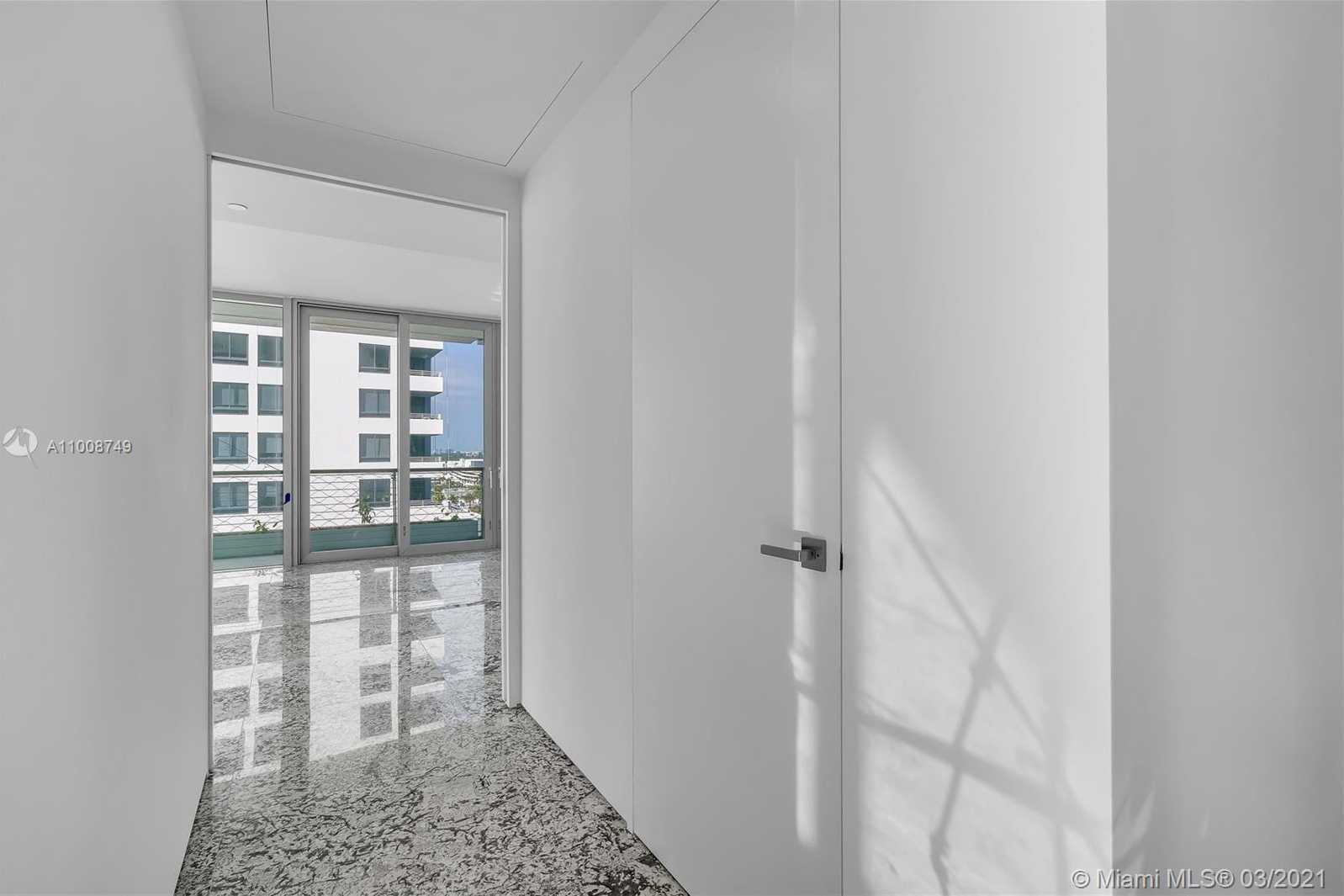 Small Image of 1300 MONAD TERRACE #10B, Miami Beach Number 38