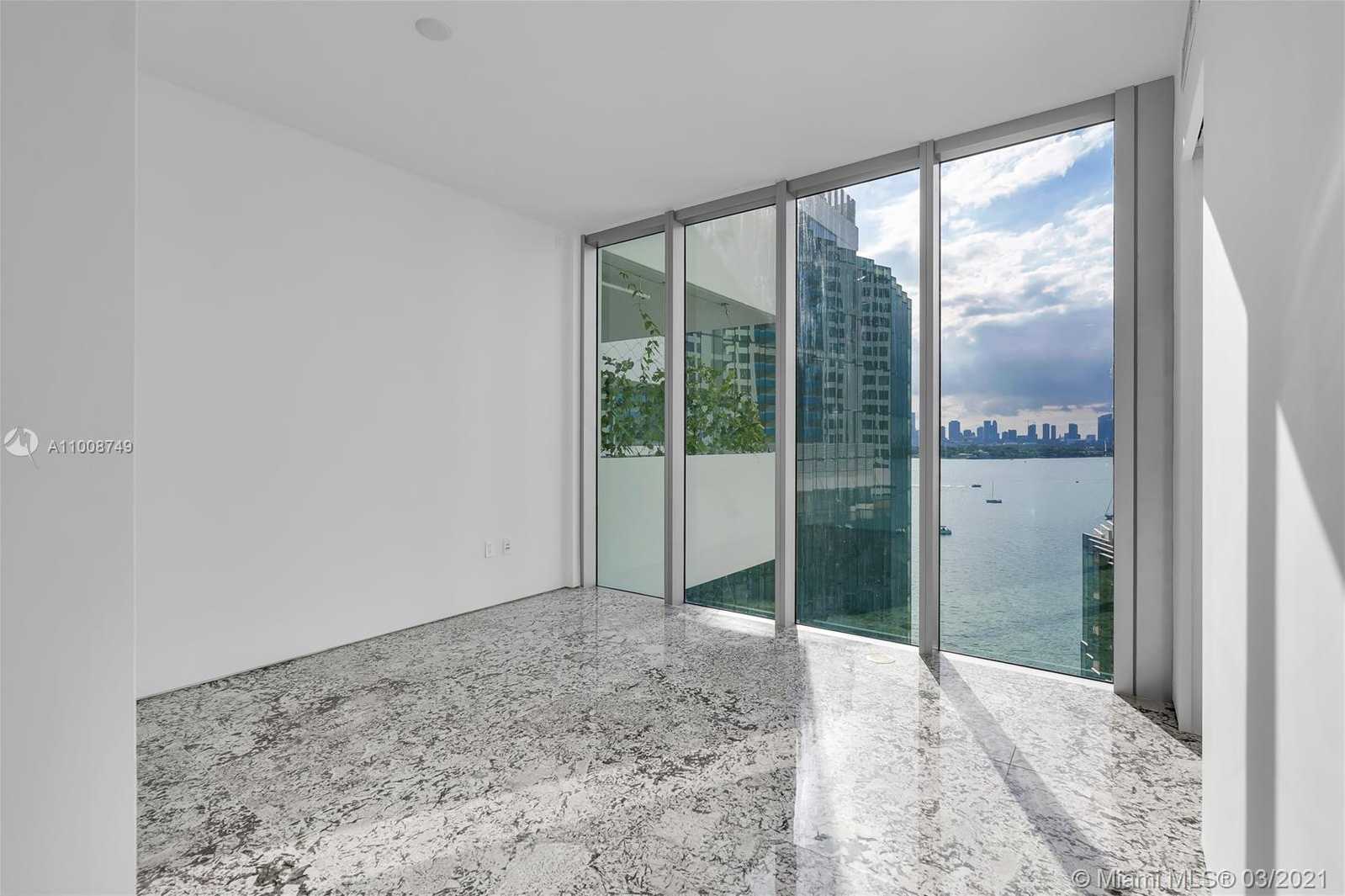 Small Image of 1300 MONAD TERRACE #10B, Miami Beach Number 39