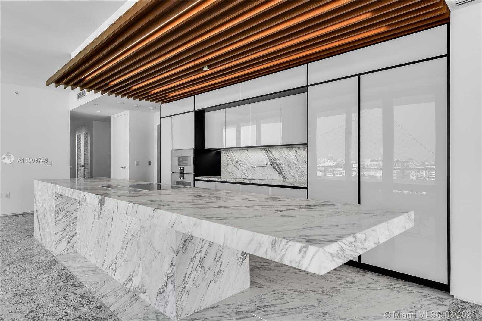 Small Image of 1300 MONAD TERRACE #10B, Miami Beach Number 4