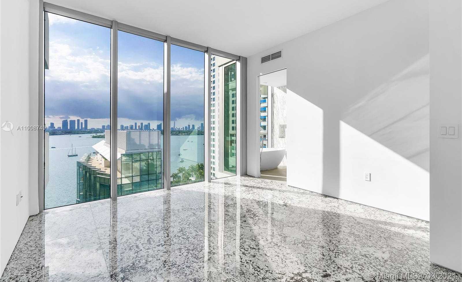 Small Image of 1300 MONAD TERRACE #10B, Miami Beach Number 40