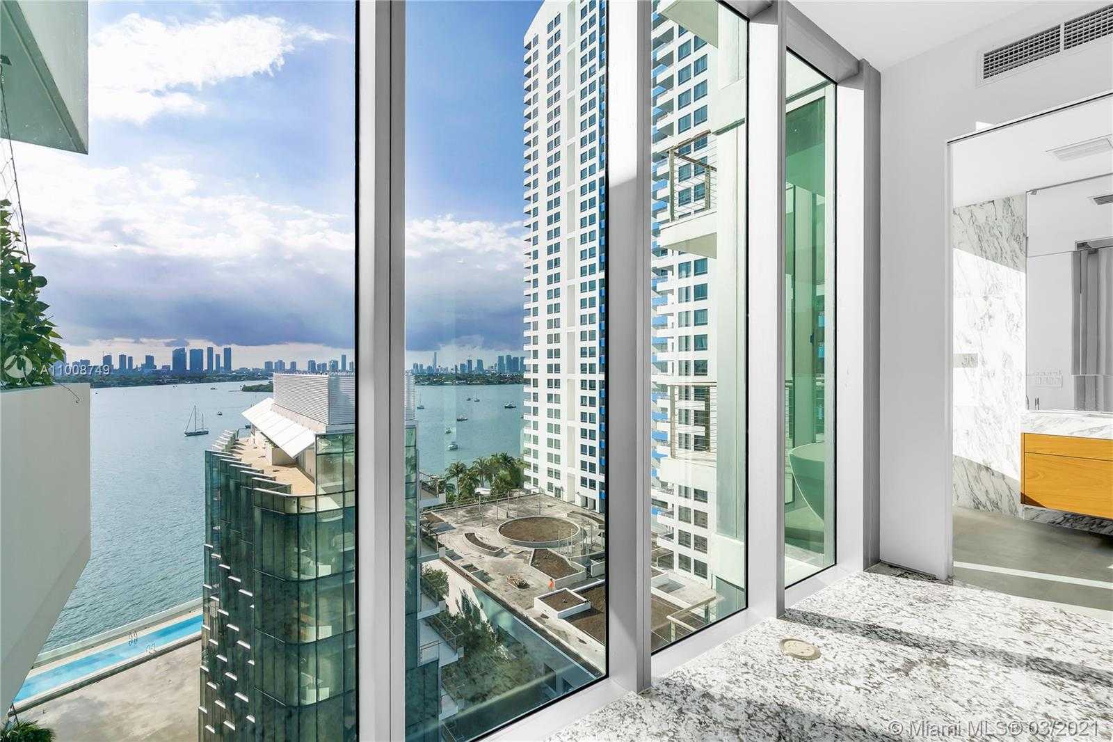 Small Image of 1300 MONAD TERRACE #10B, Miami Beach Number 41