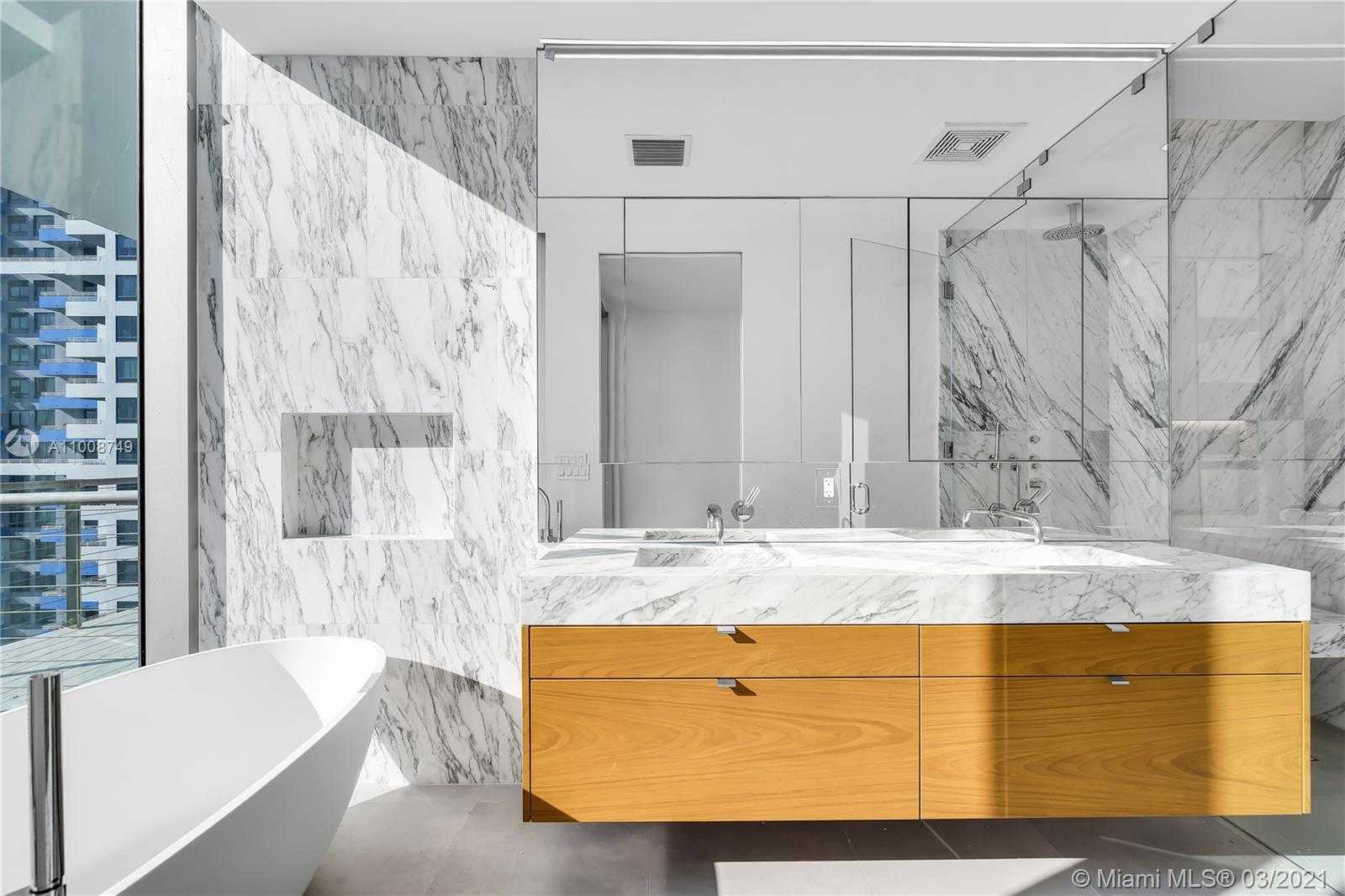Small Image of 1300 MONAD TERRACE #10B, Miami Beach Number 42