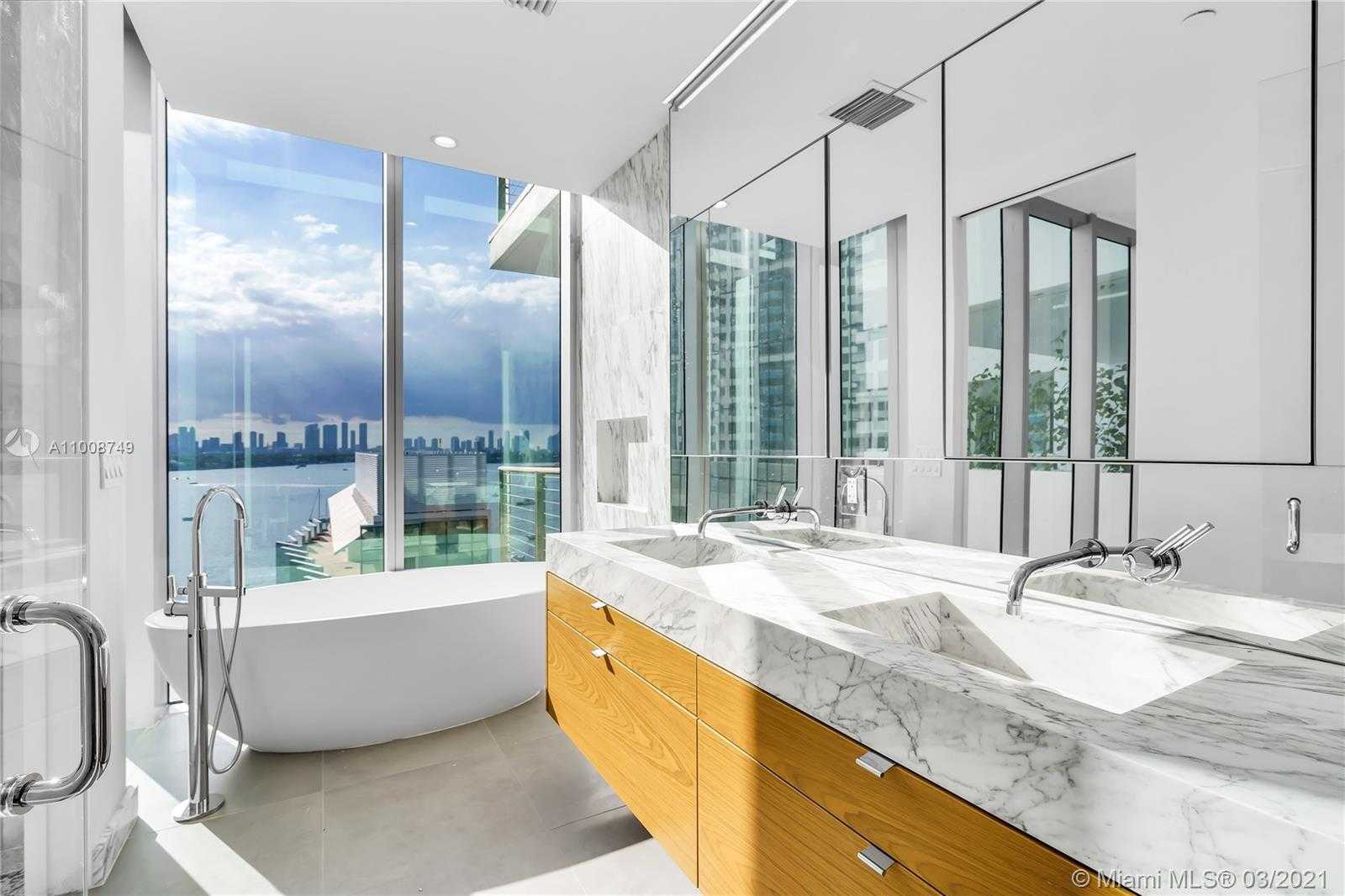 Small Image of 1300 MONAD TERRACE #10B, Miami Beach Number 43
