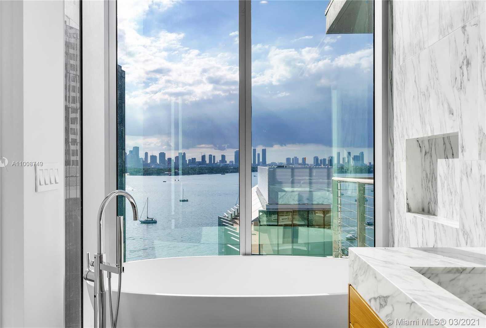 Small Image of 1300 MONAD TERRACE #10B, Miami Beach Number 44