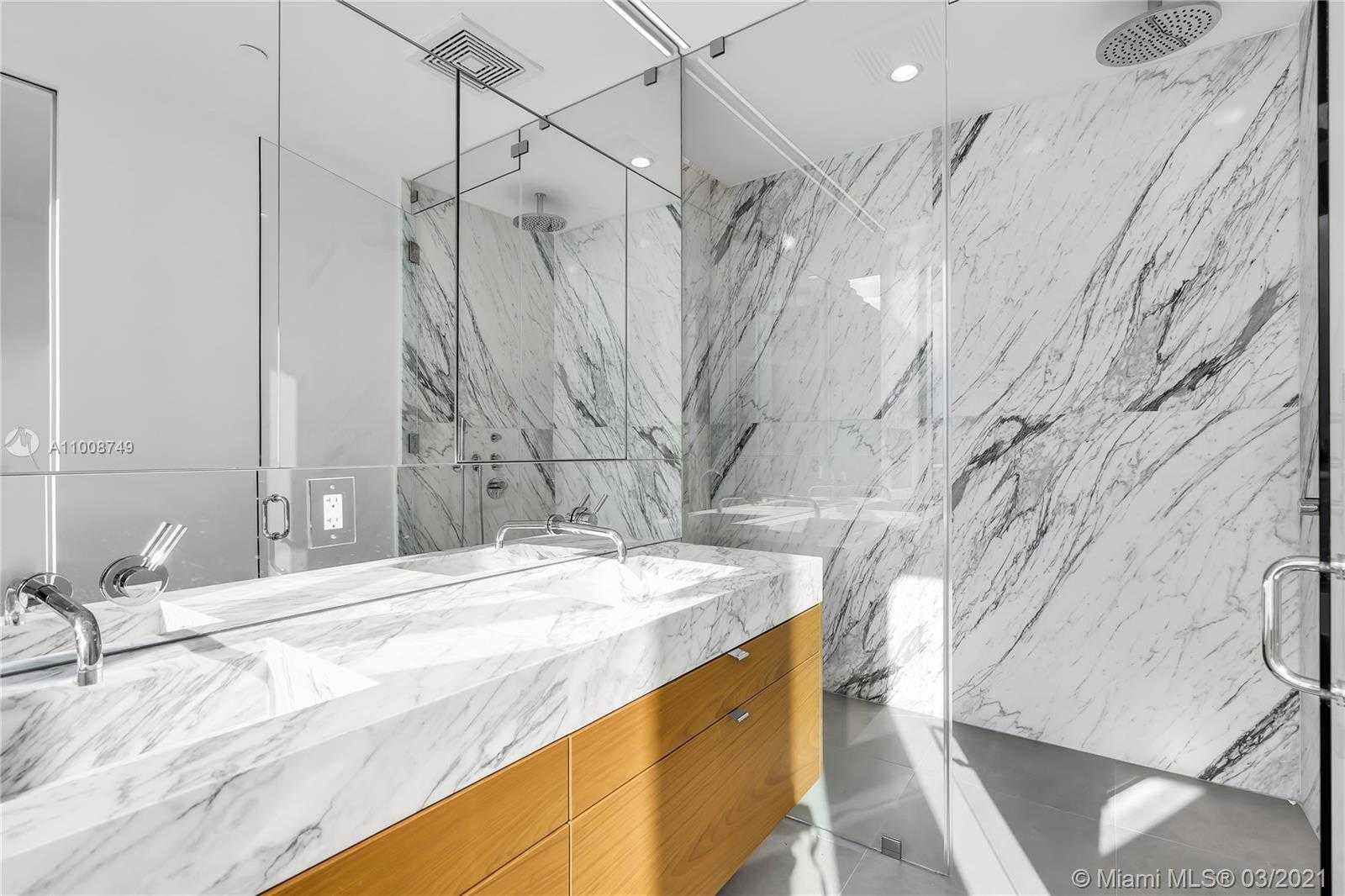 Small Image of 1300 MONAD TERRACE #10B, Miami Beach Number 45