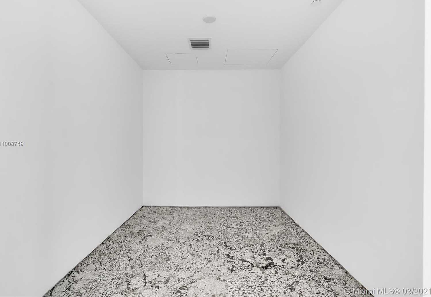 Small Image of 1300 MONAD TERRACE #10B, Miami Beach Number 46