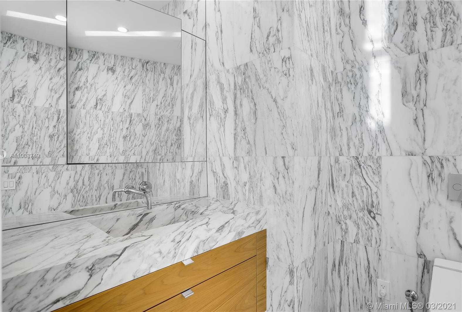 Small Image of 1300 MONAD TERRACE #10B, Miami Beach Number 47