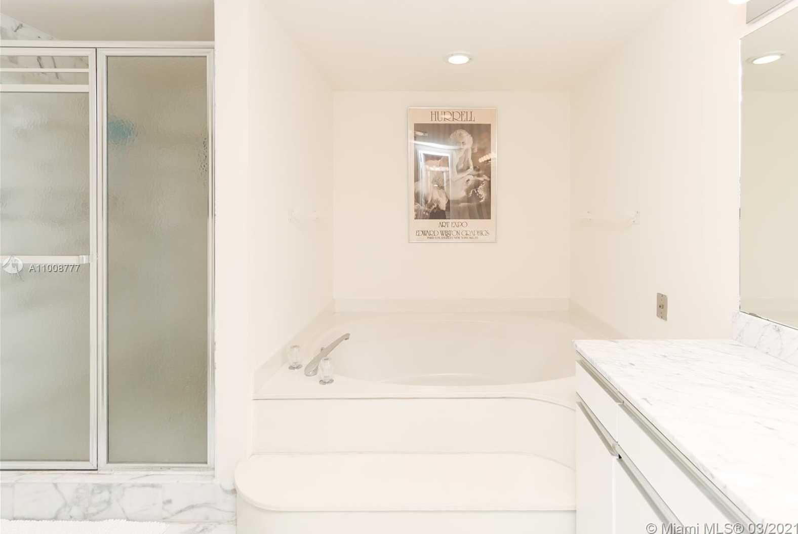 Small Image of 9 ISLAND AVE #1208, Miami Beach Number 14