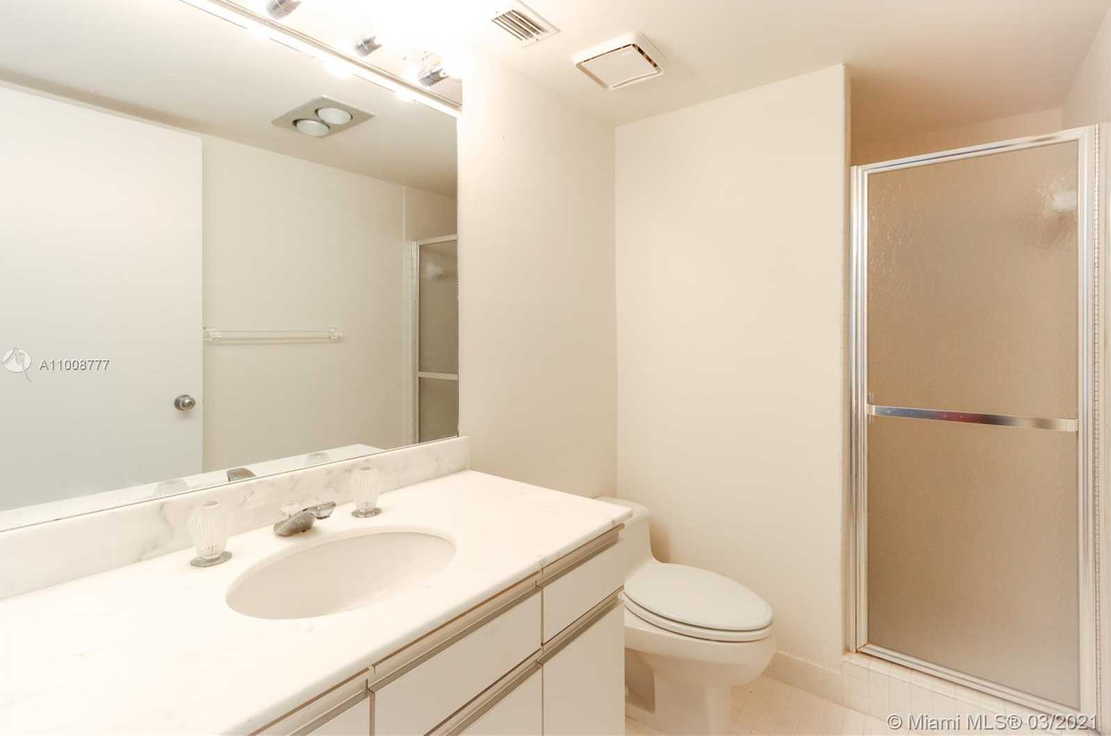 Small Image of 9 ISLAND AVE #1208, Miami Beach Number 18