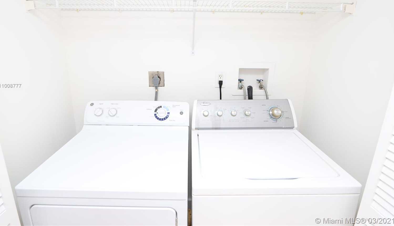 Small Image of 9 ISLAND AVE #1208, Miami Beach Number 19