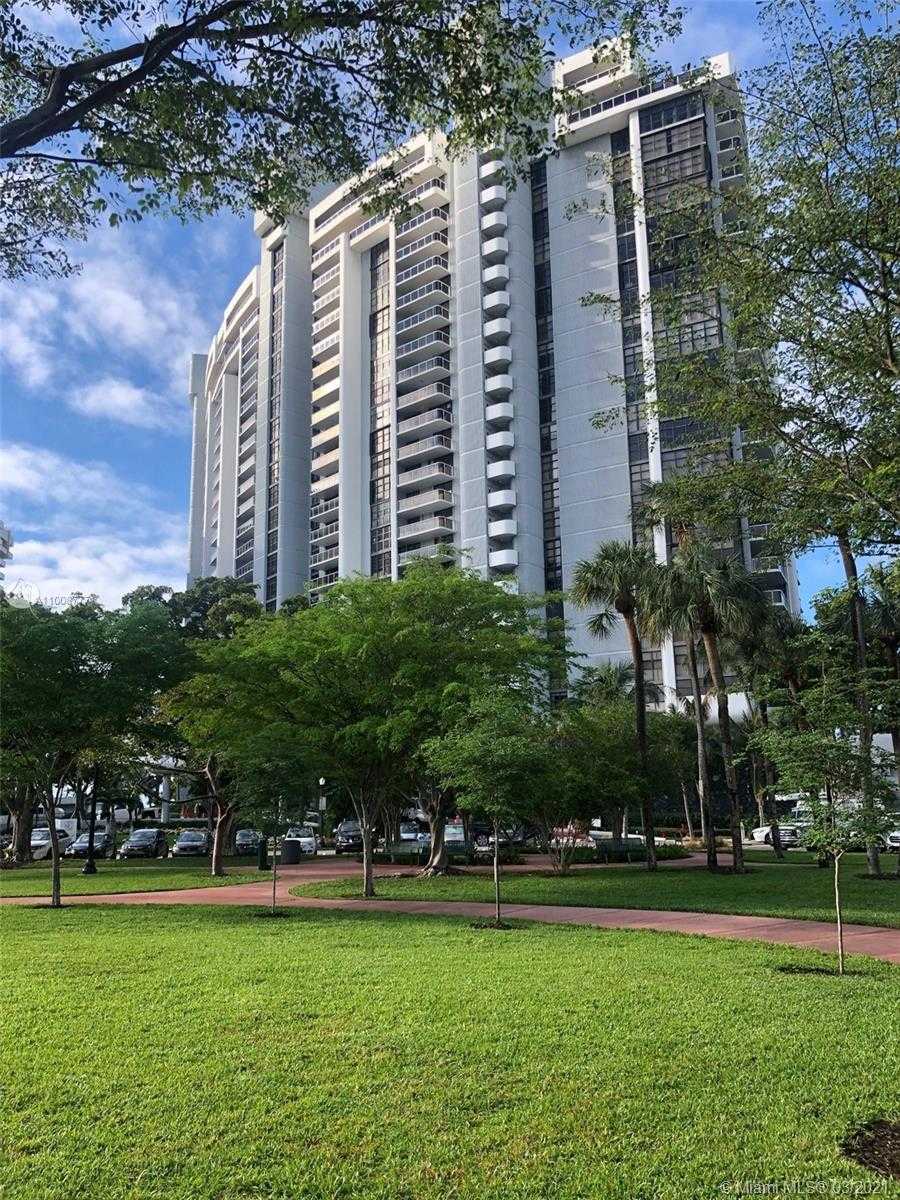 Small Image of 9 ISLAND AVE #1208, Miami Beach Number 21